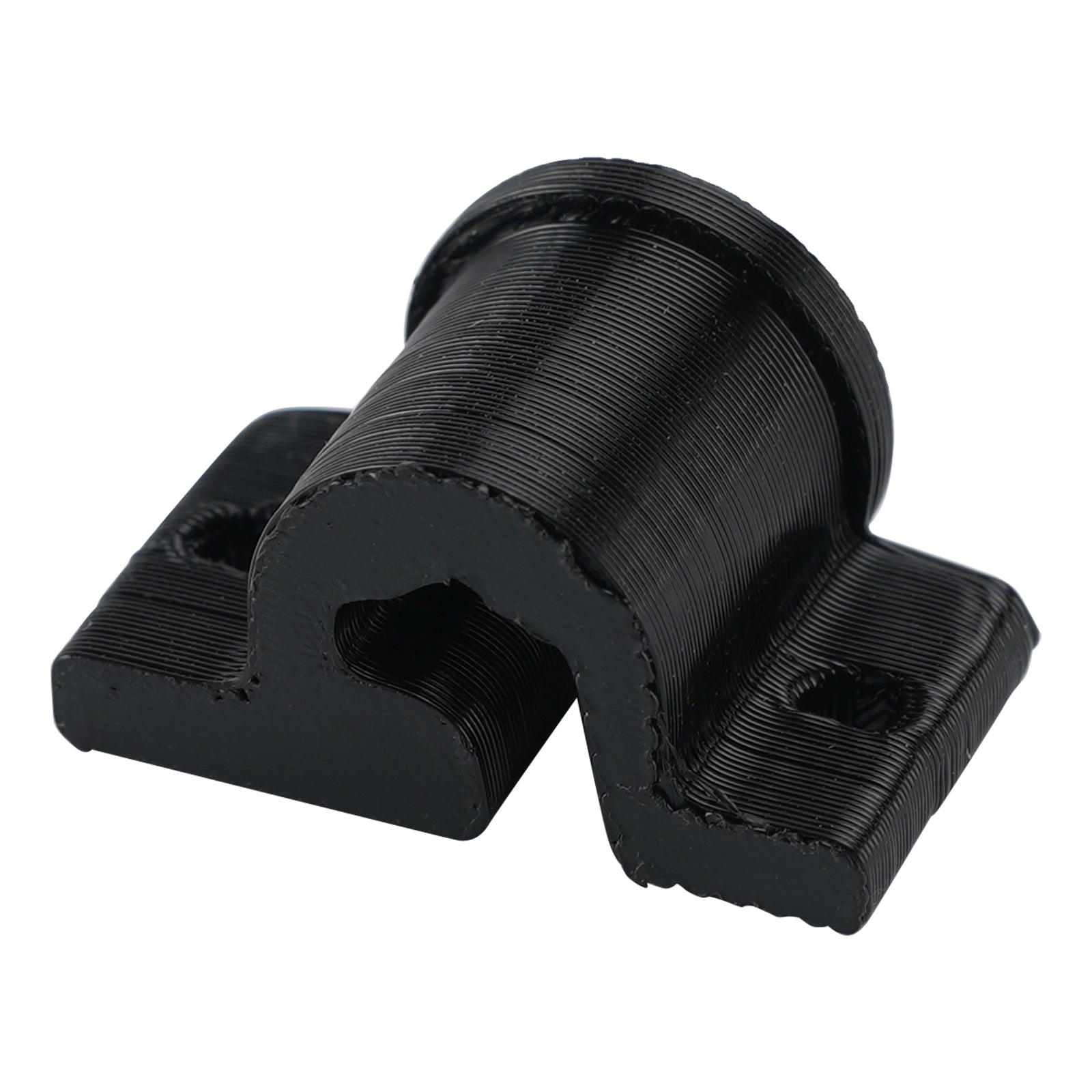 Clip de retenue Store 4460003155 Pièce SP104409 pour Dometic Seitz