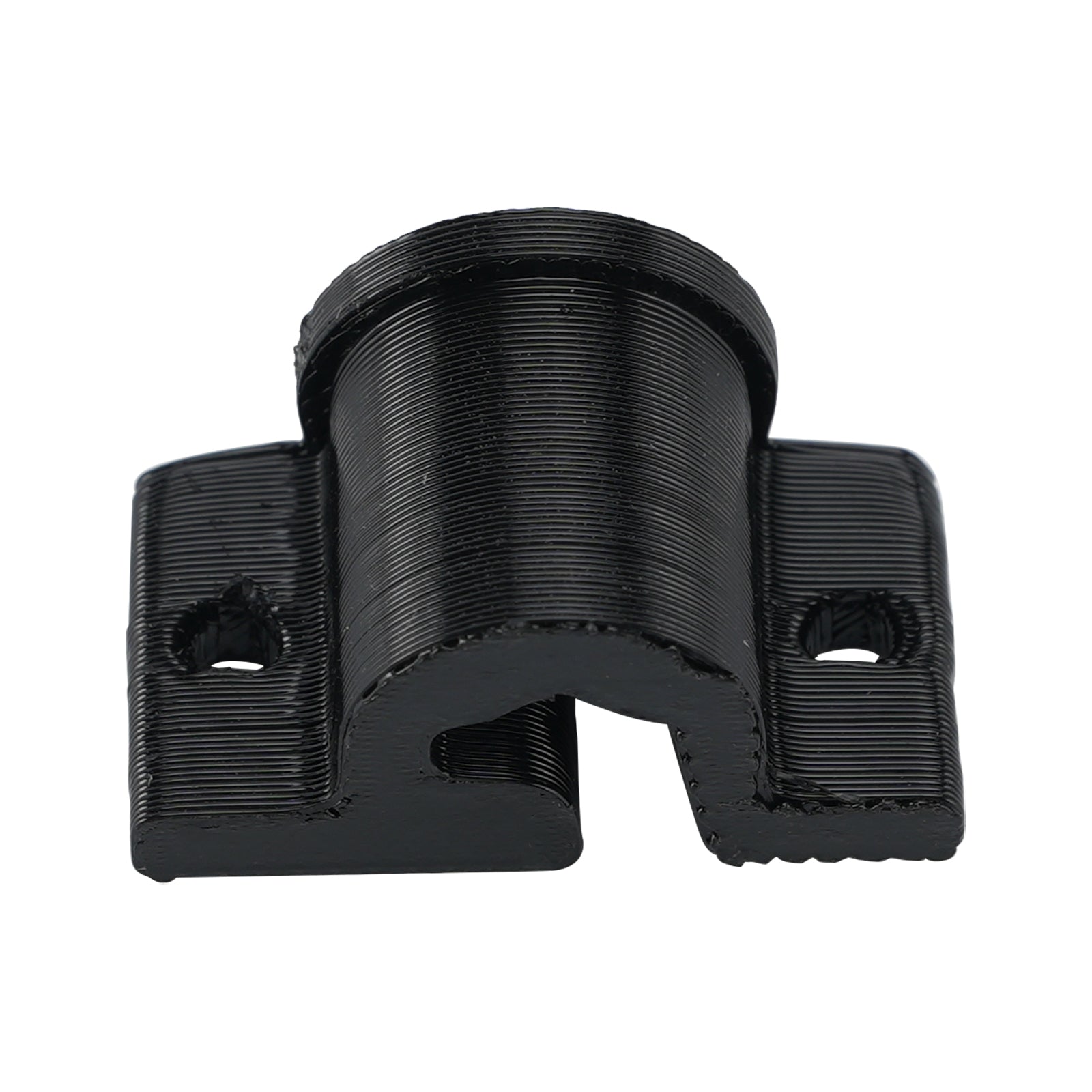 Clip de retenue Store 4460003155 Pièce SP104409 pour Dometic Seitz