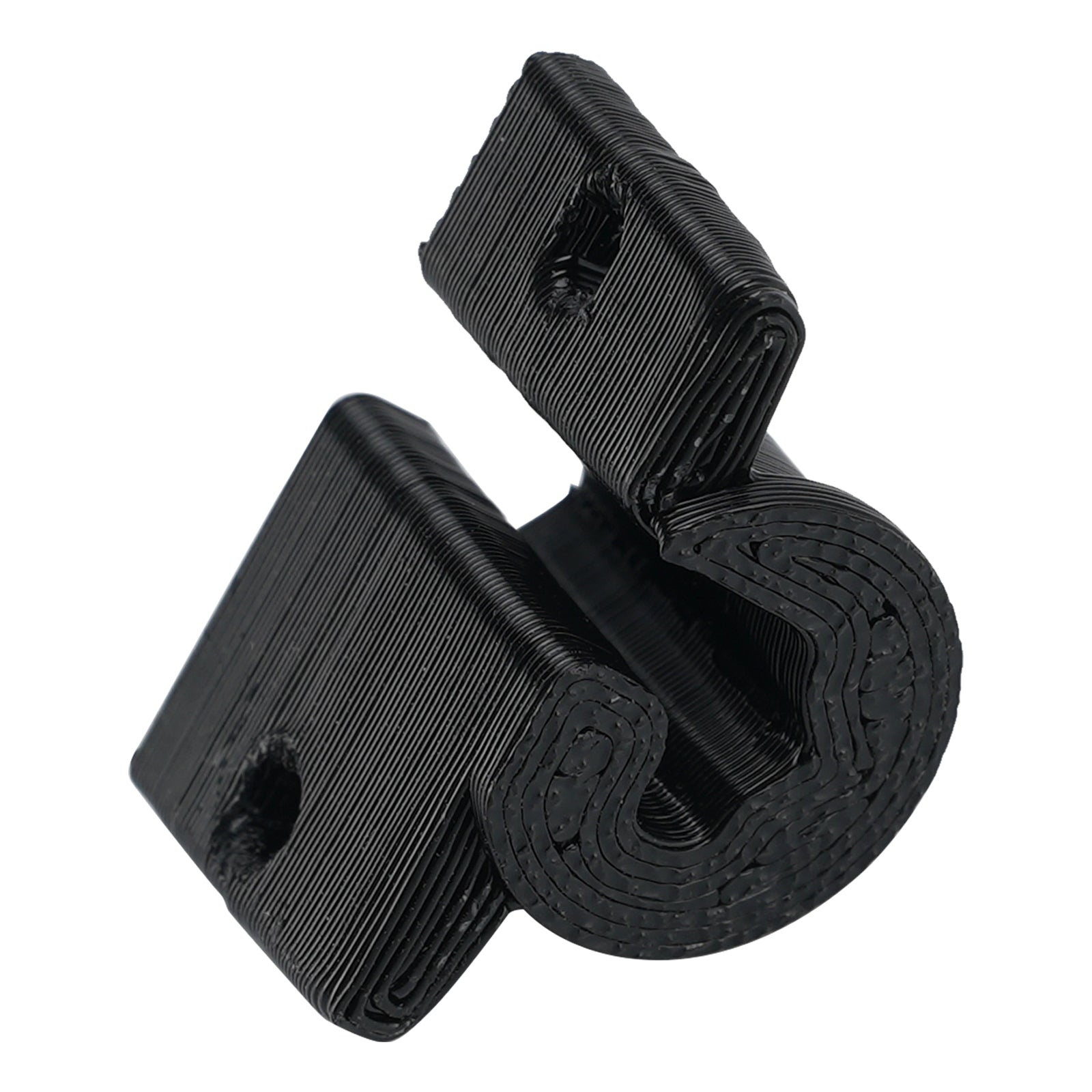 Clip de retenue Store 4460003155 Pièce SP104409 pour Dometic Seitz