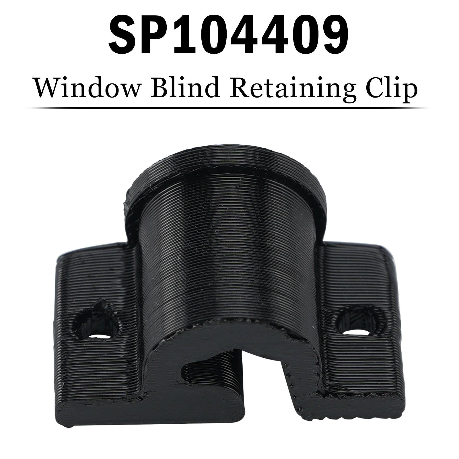 Clip de retenue Store 4460003155 Pièce SP104409 pour Dometic Seitz