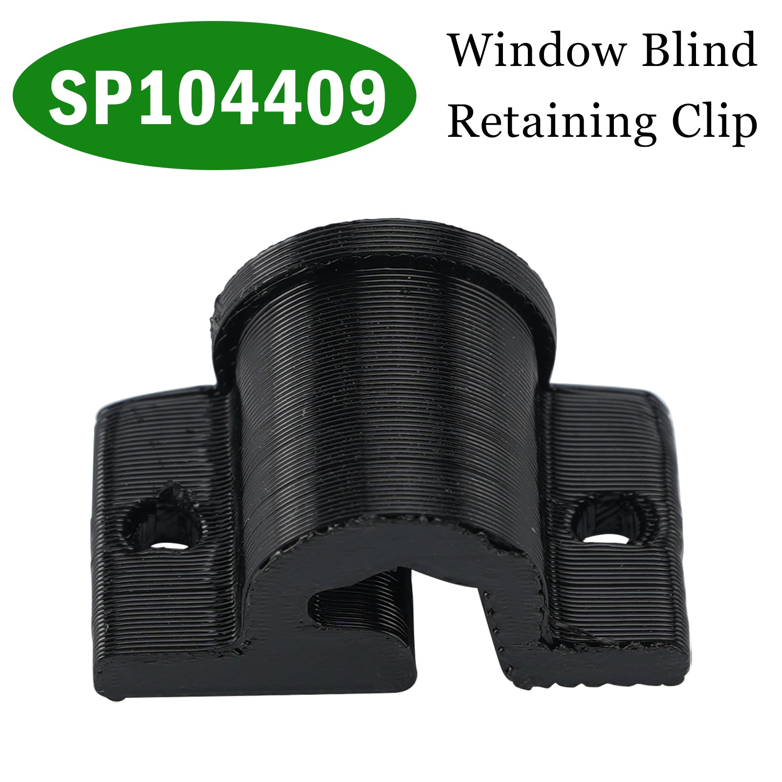 Clip de retenue Store 4460003155 Pièce SP104409 pour Dometic Seitz