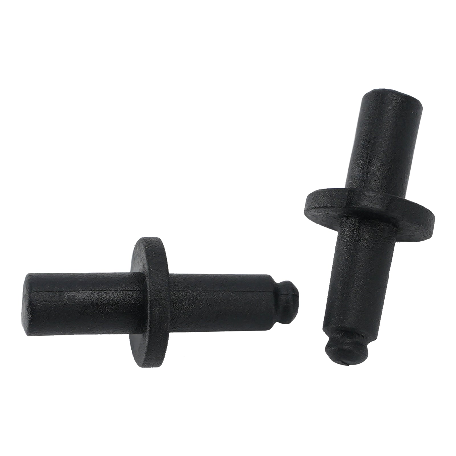 2 x Goupille porte double charnière pour Dometic Série RM10 Portes 295246165