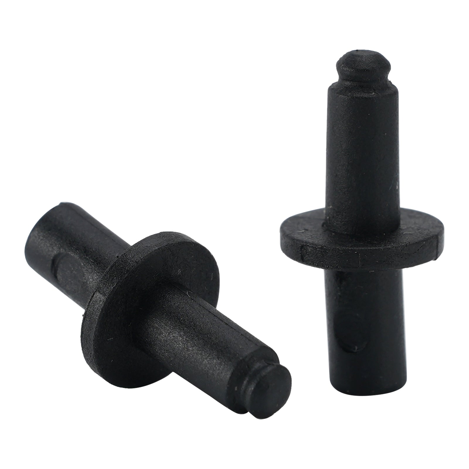 2 x Goupille porte double charnière pour Dometic Série RM10 Portes 295246165