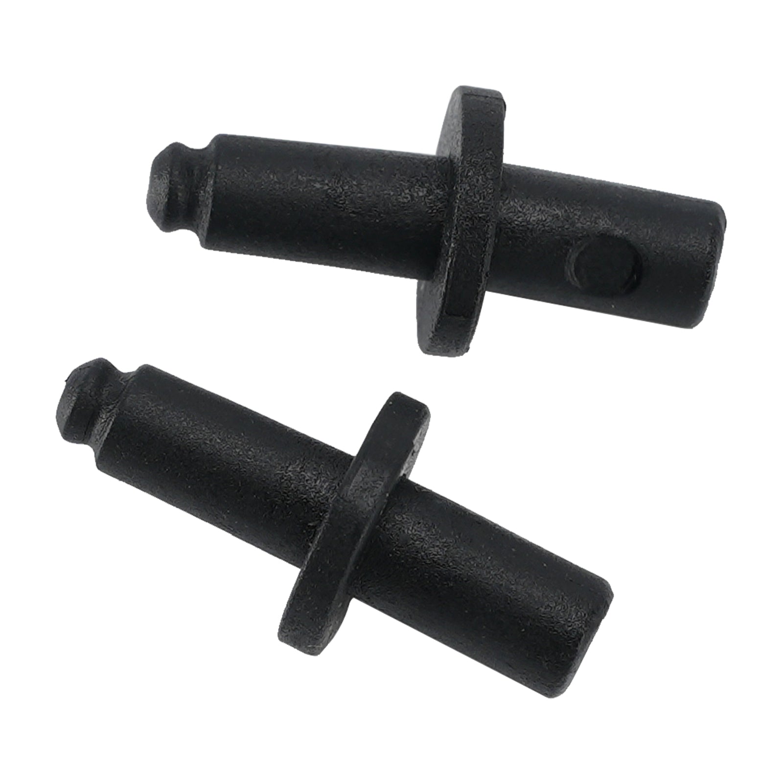 2 x Goupille porte double charnière pour Dometic Série RM10 Portes 295246165