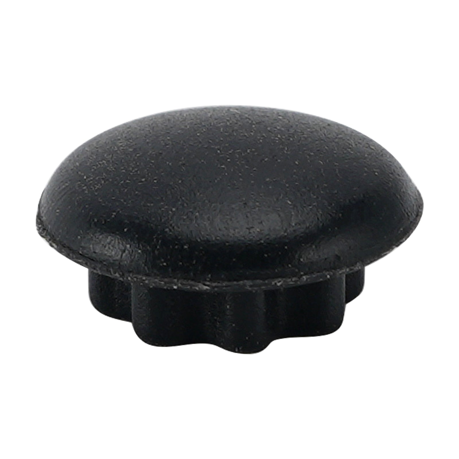 8 x Capuchons vis engrenage pour Dometic Évier Cuisinière Camping-car 44990001271