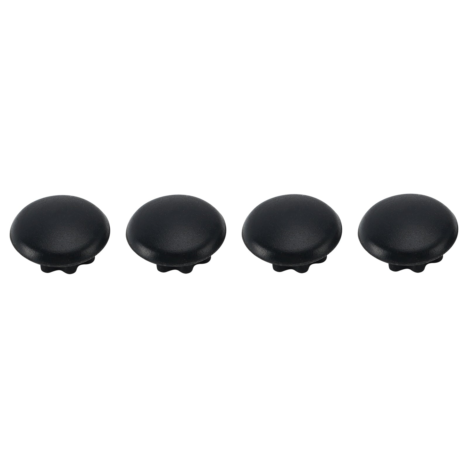 4 x Capuchons vis engrenage pour Dometic Évier Cuisinière Camping-car 44990001271