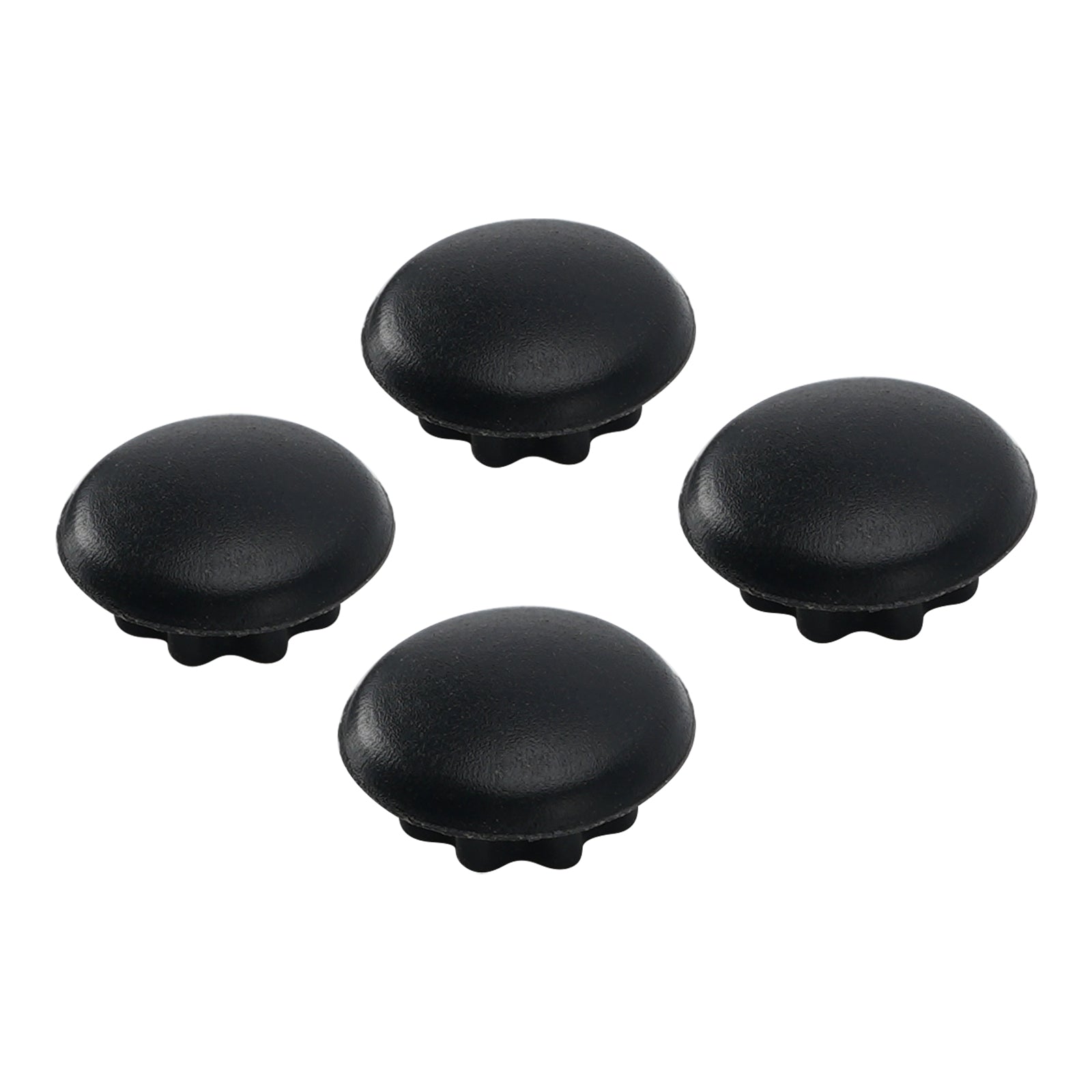 4 x Capuchons vis engrenage pour Dometic Évier Cuisinière Camping-car 44990001271