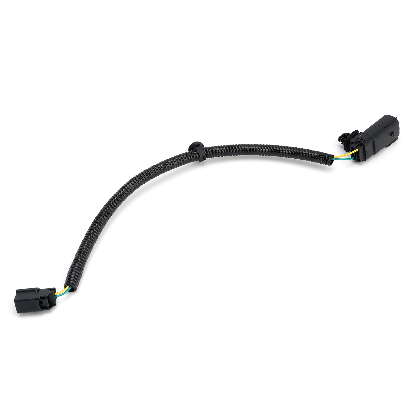 Faisceau capteur température ambiante FL3Z-14B242-B pour Ford F-150 2015-2017