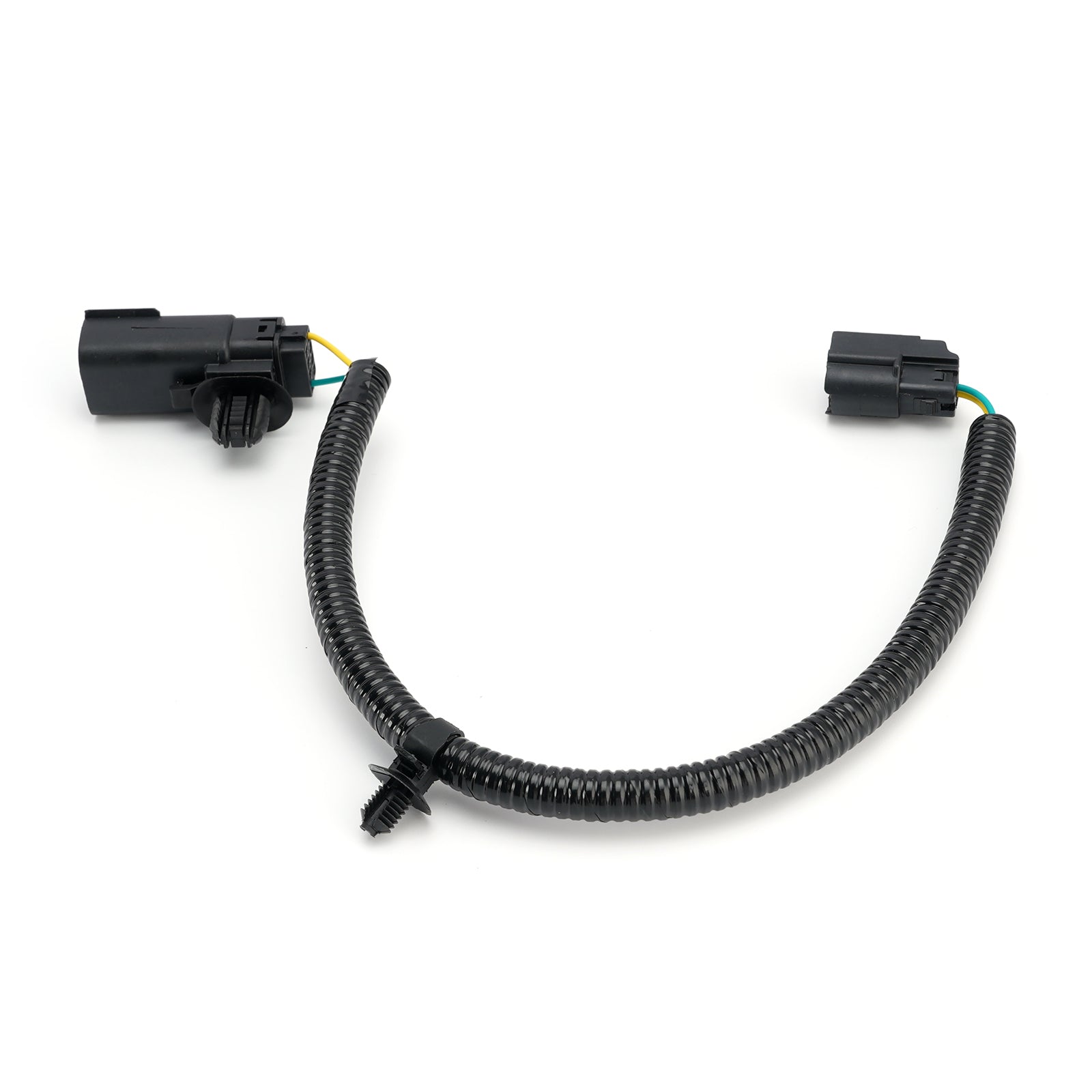 Faisceau capteur température ambiante FL3Z-14B242-B pour Ford F-150 2015-2017