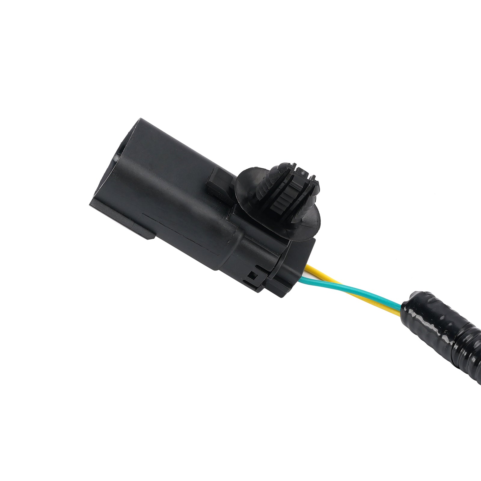Faisceau capteur température ambiante FL3Z-14B242-B pour Ford F-150 2015-2017