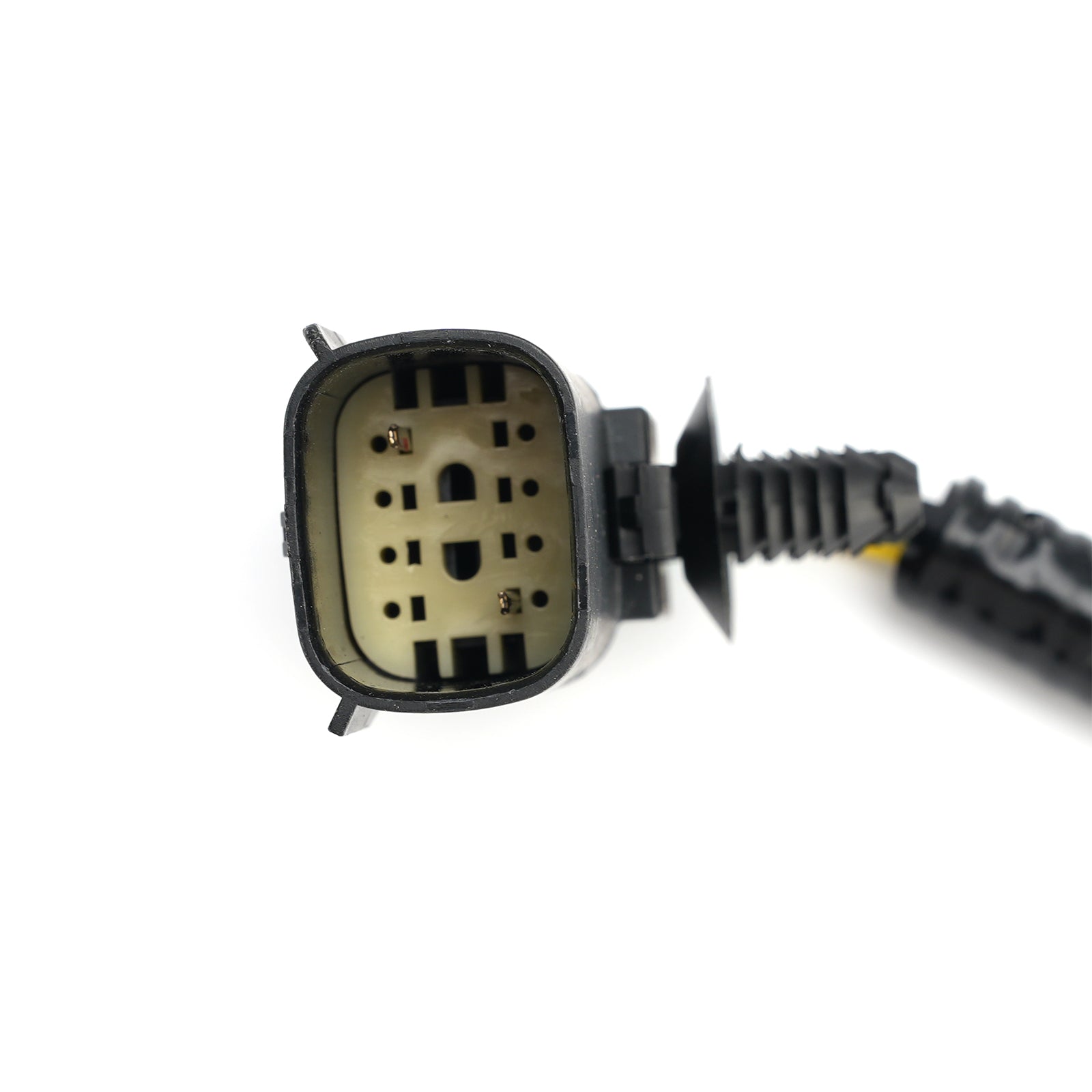 Faisceau capteur température ambiante FL3Z-14B242-B pour Ford F-150 2015-2017