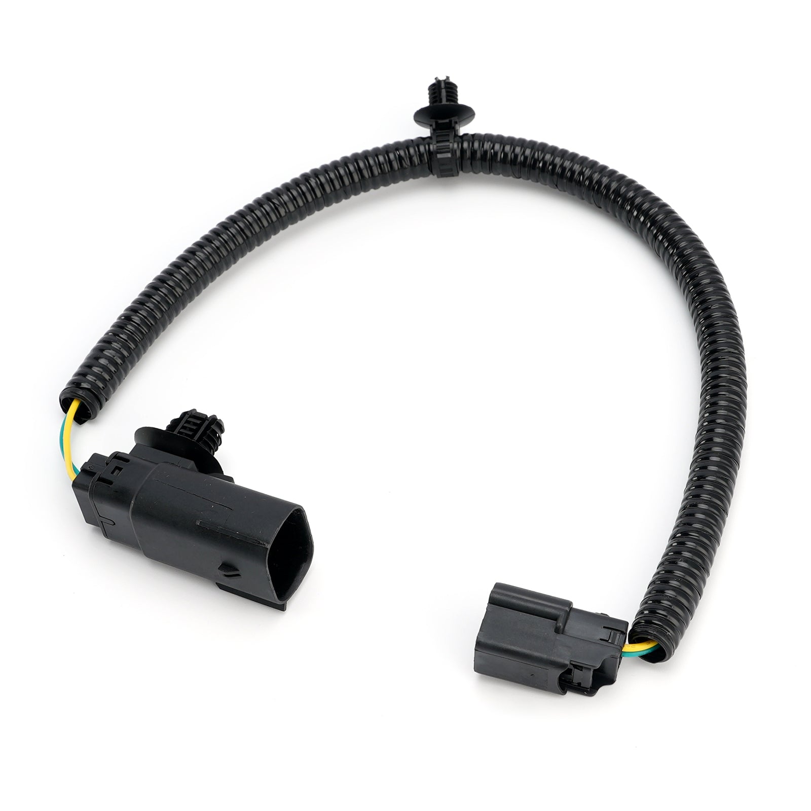 Faisceau capteur température ambiante FL3Z-14B242-B pour Ford F-150 2015-2017