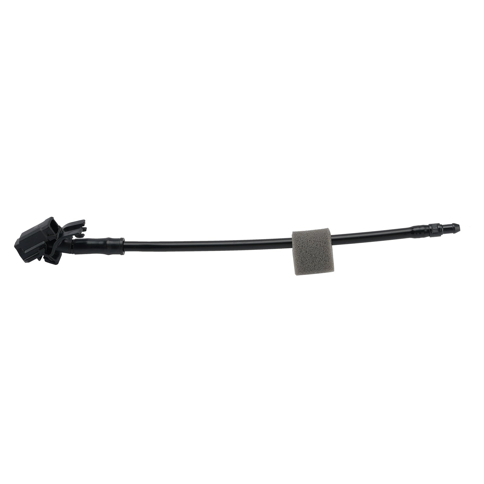Buse lave-glace avant 68229316AA pour Chrysler Pacifica 2017-2021