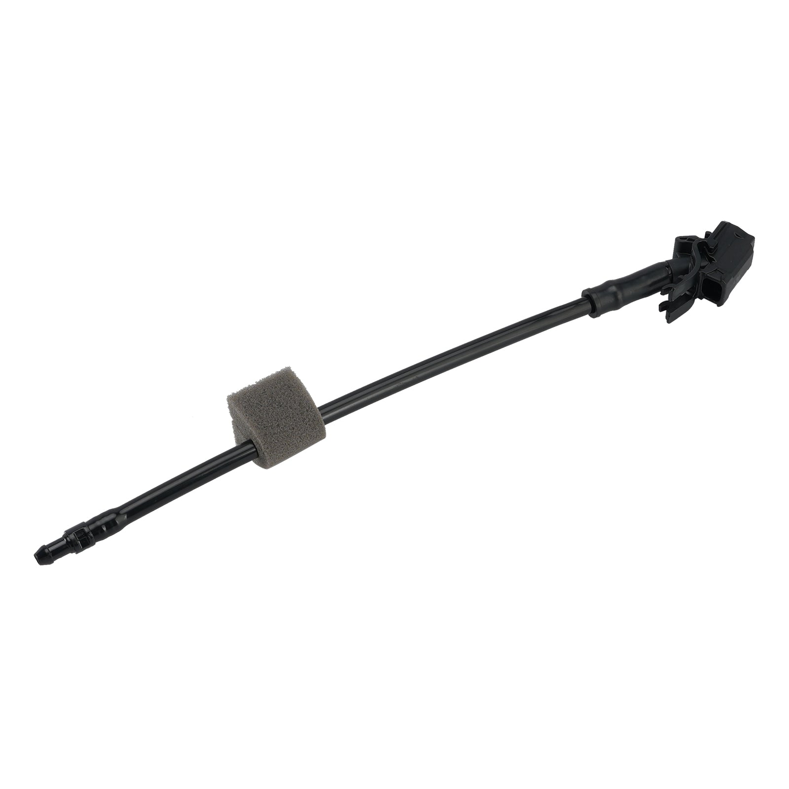 Buse lave-glace avant 68229316AA pour Chrysler Pacifica 2017-2021