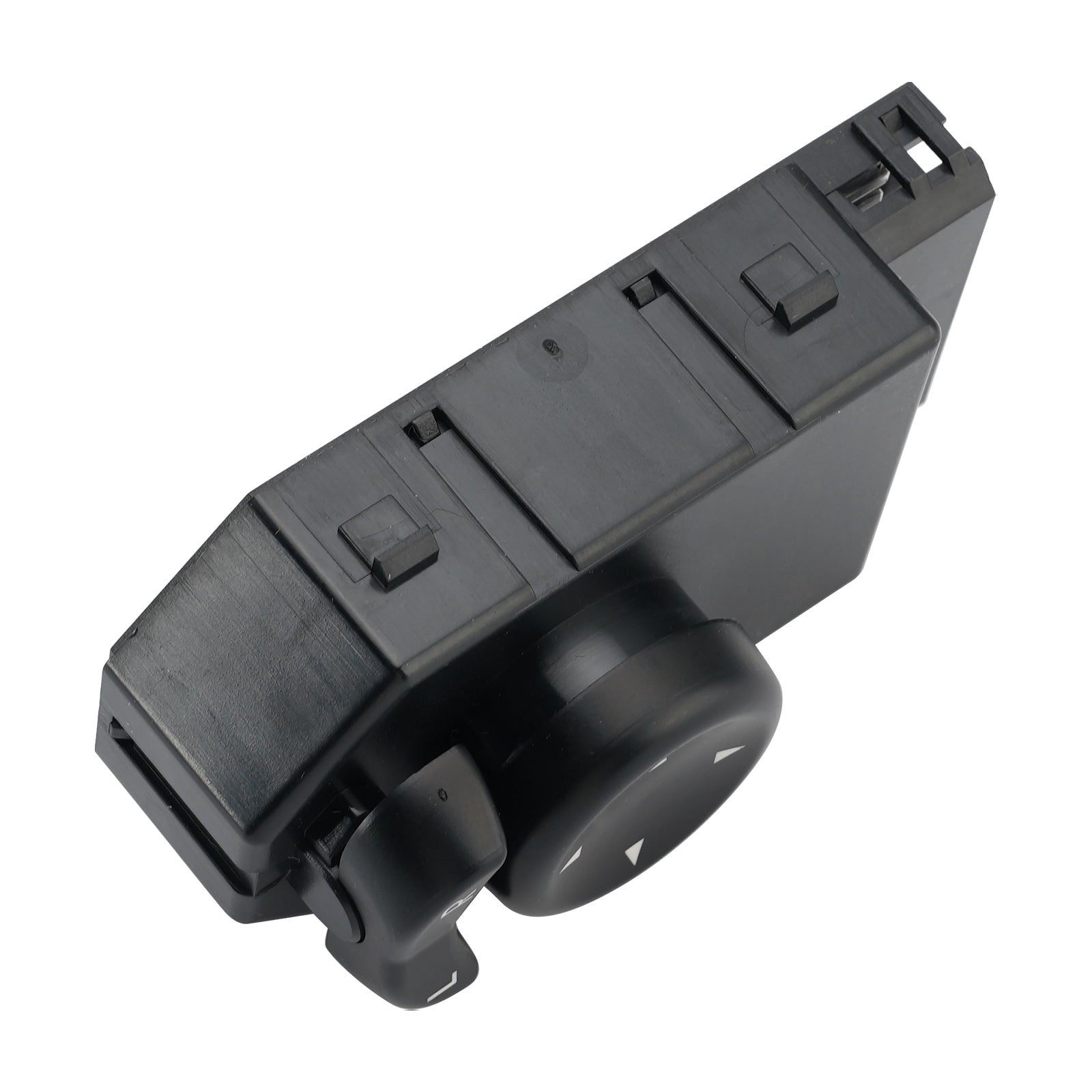 Interrupteur rétroviseur avant conducteur 56010696AA pour Jeep Liberty 04-07