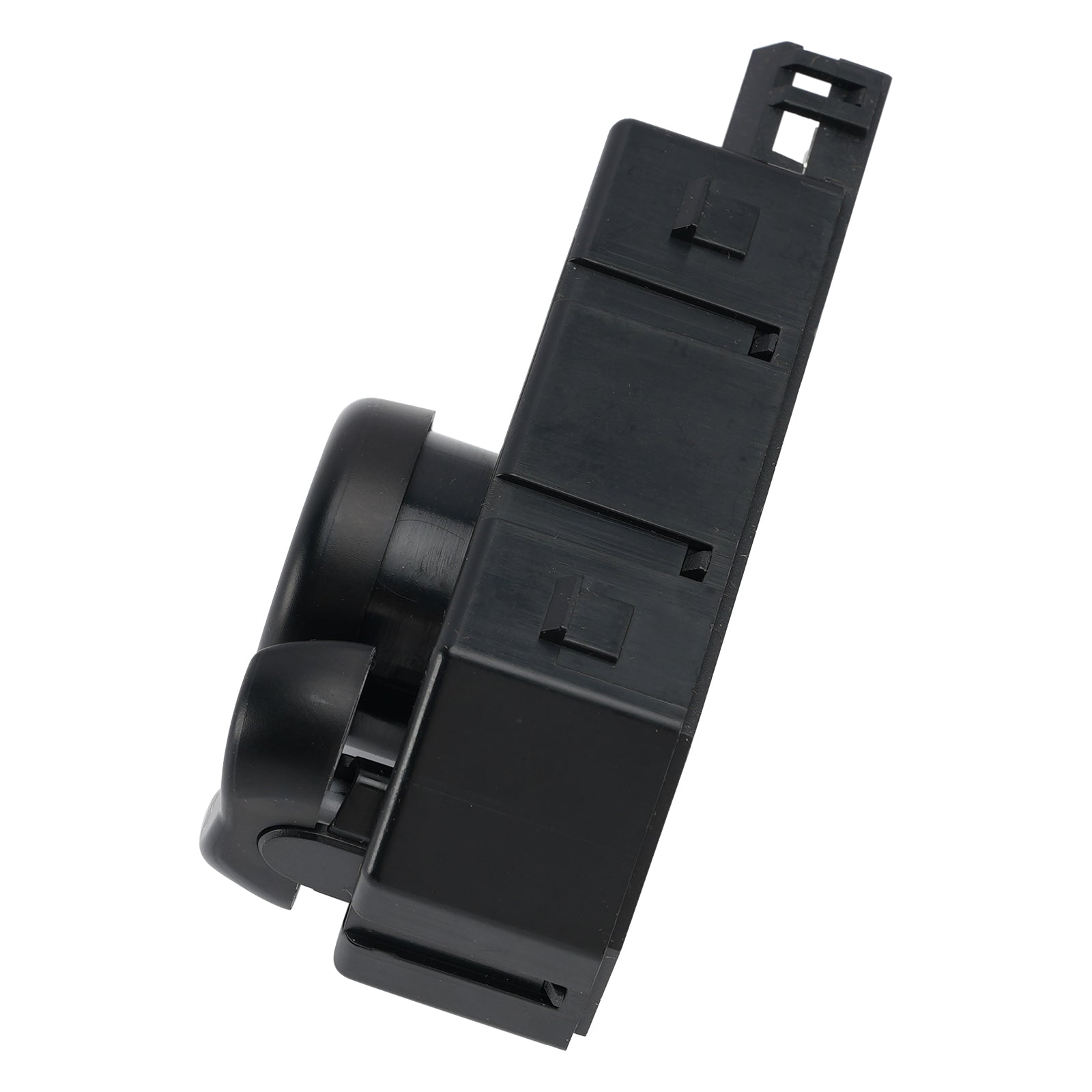 Interrupteur rétroviseur avant conducteur 56010696AA pour Jeep Liberty 04-07