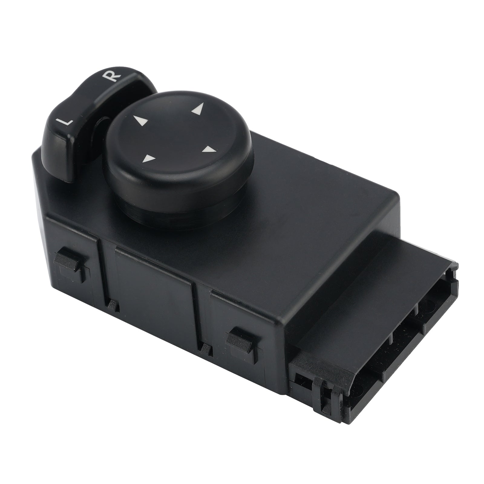 Interrupteur rétroviseur avant conducteur 56010696AA pour Jeep Liberty 04-07