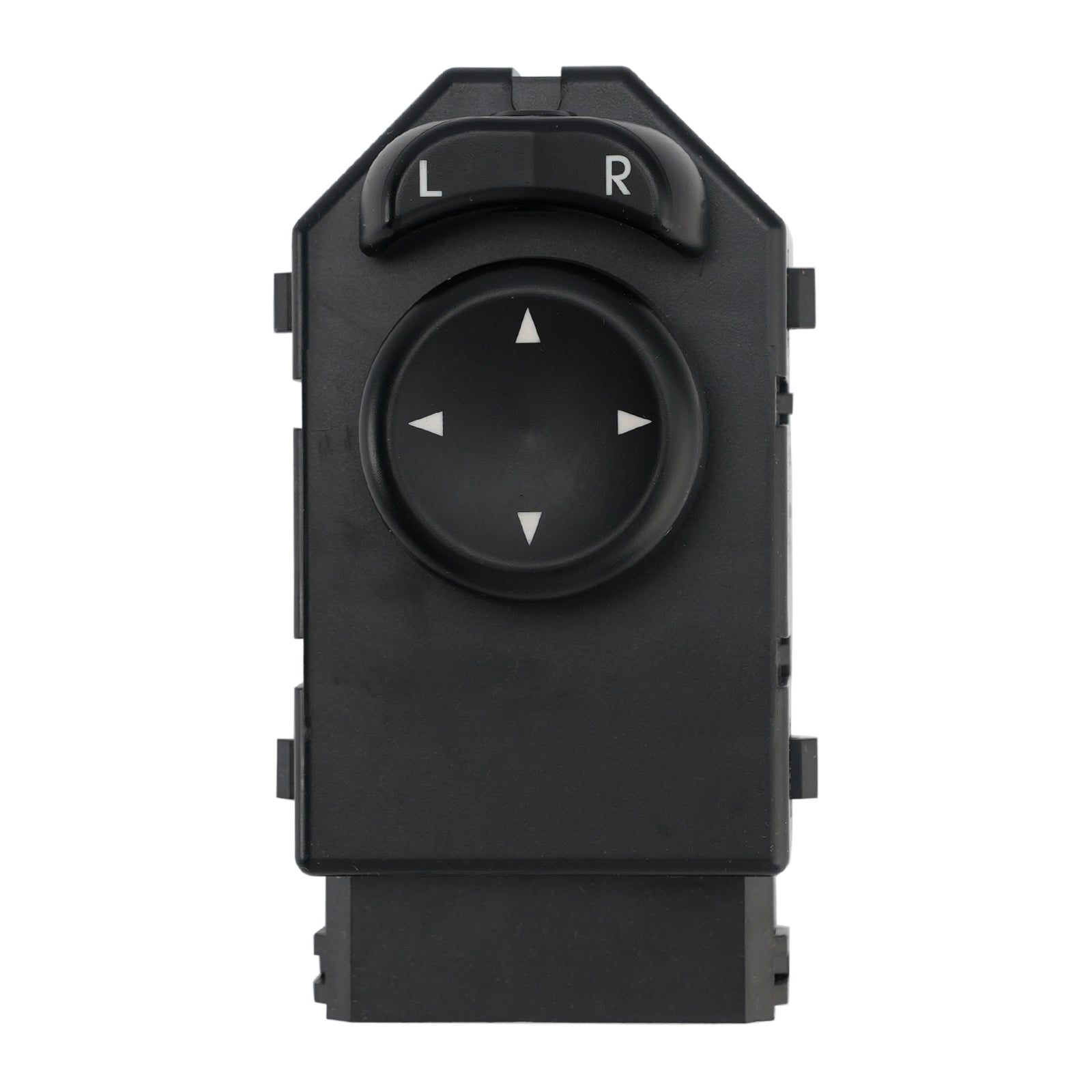 Interrupteur rétroviseur avant conducteur 56010696AA pour Jeep Liberty 04-07
