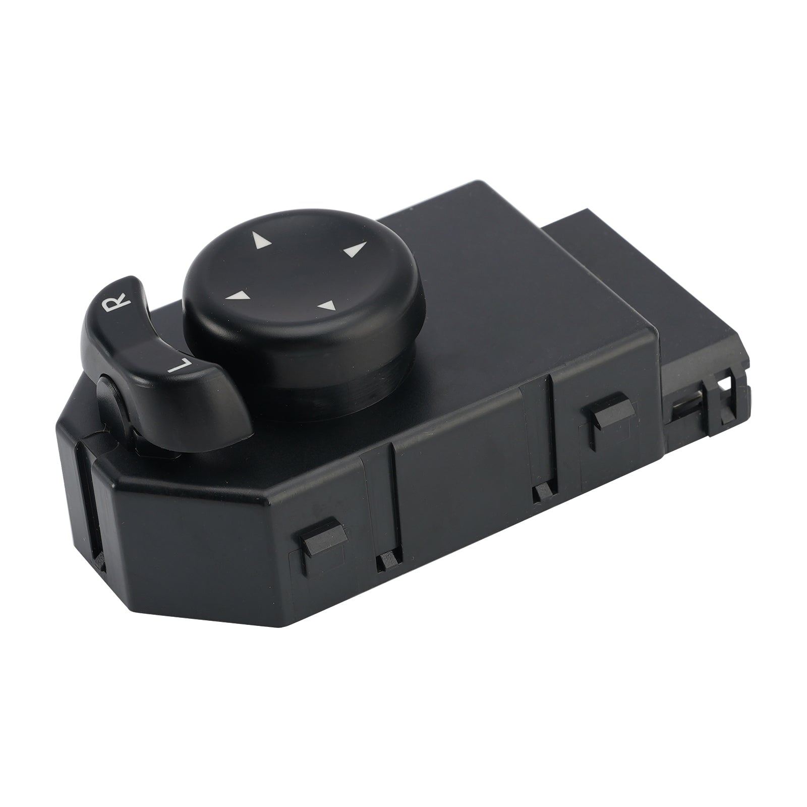Interrupteur rétroviseur avant conducteur 56010696AA pour Jeep Liberty 04-07