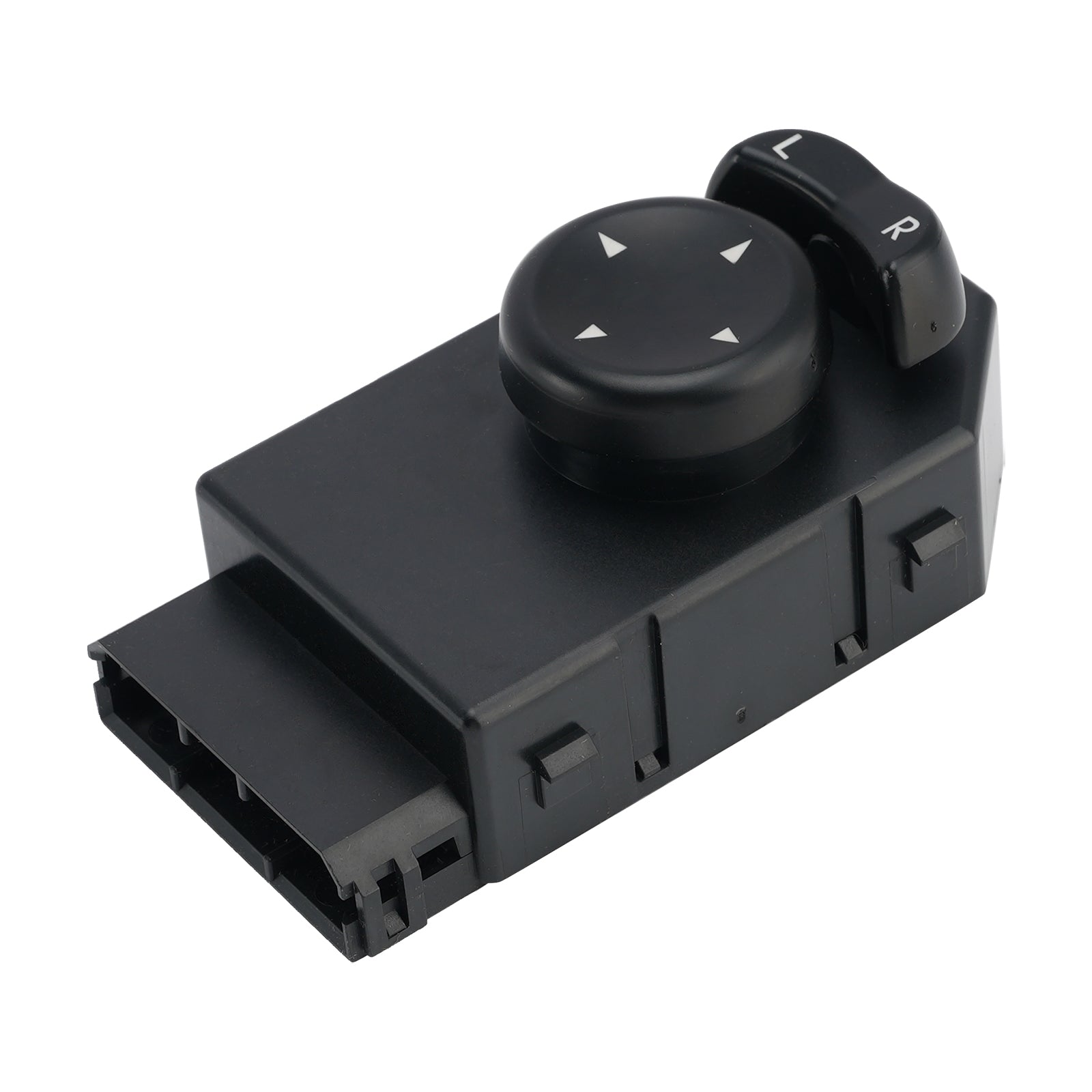 Interrupteur rétroviseur avant conducteur 56010696AA pour Jeep Liberty 04-07