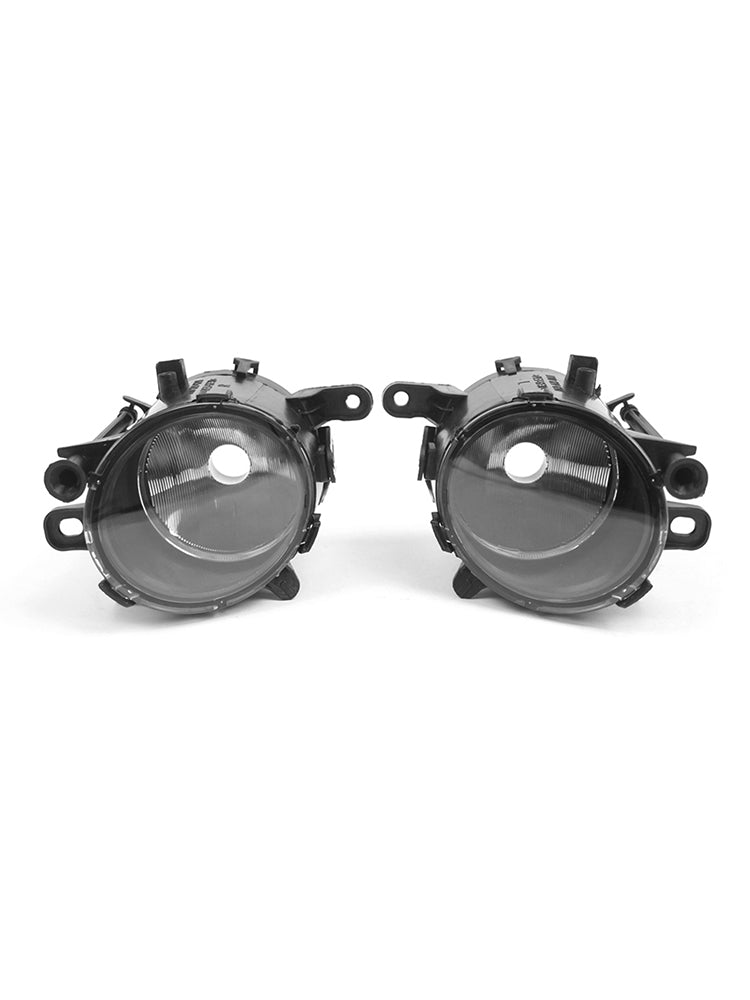 Paire Feux Antibrouillard Avant Pour Vauxhall Insignia Astra 2011-2020 22865974