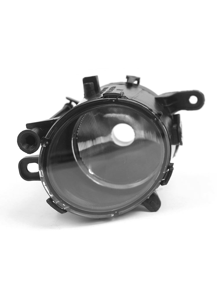 Feu Antibrouillard Avant Droit Pour Vauxhall Insignia Astra 2011-2020 22865974