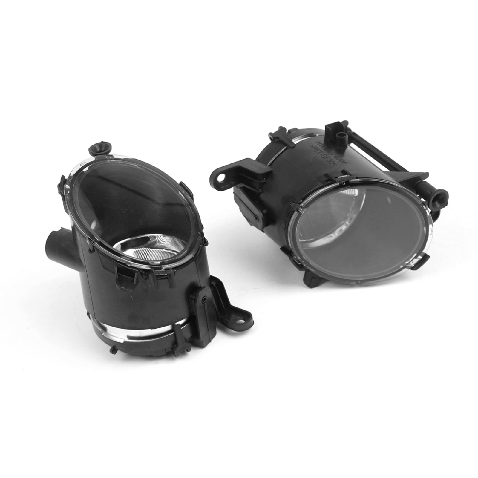 Paire Feux Antibrouillard Avant Pour Vauxhall Insignia Astra 2011-2020 22865974