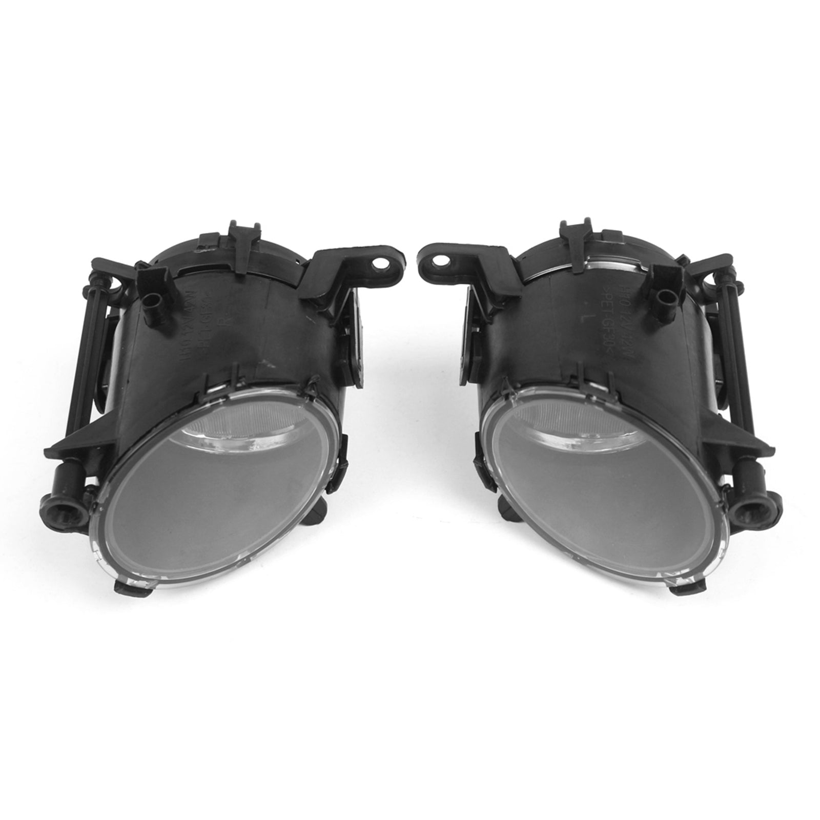 Paire Feux Antibrouillard Avant Pour Vauxhall Insignia Astra 2011-2020 22865974