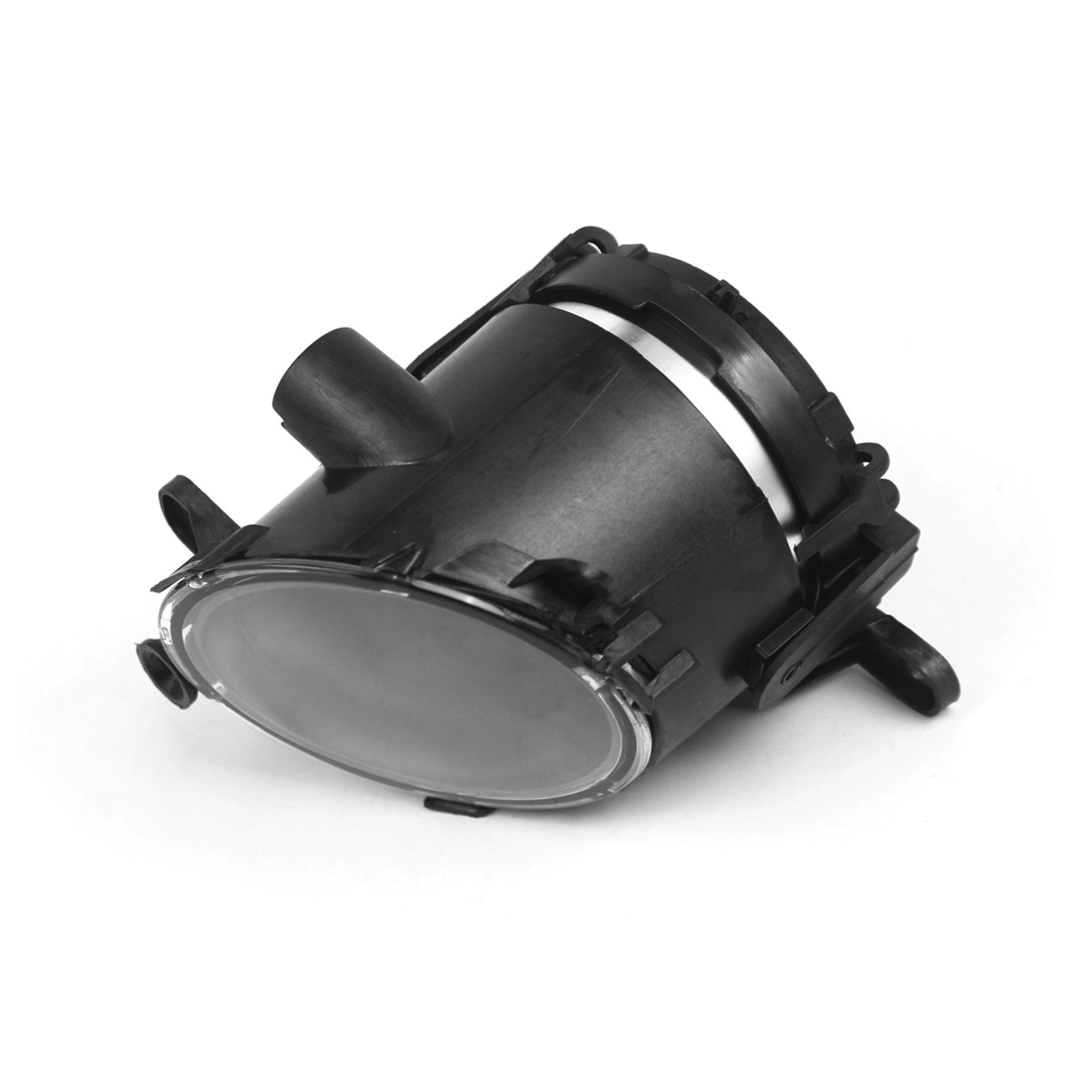 Feu Antibrouillard Avant Gauche Pour Vauxhall Insignia Astra 2011-2020 32365034