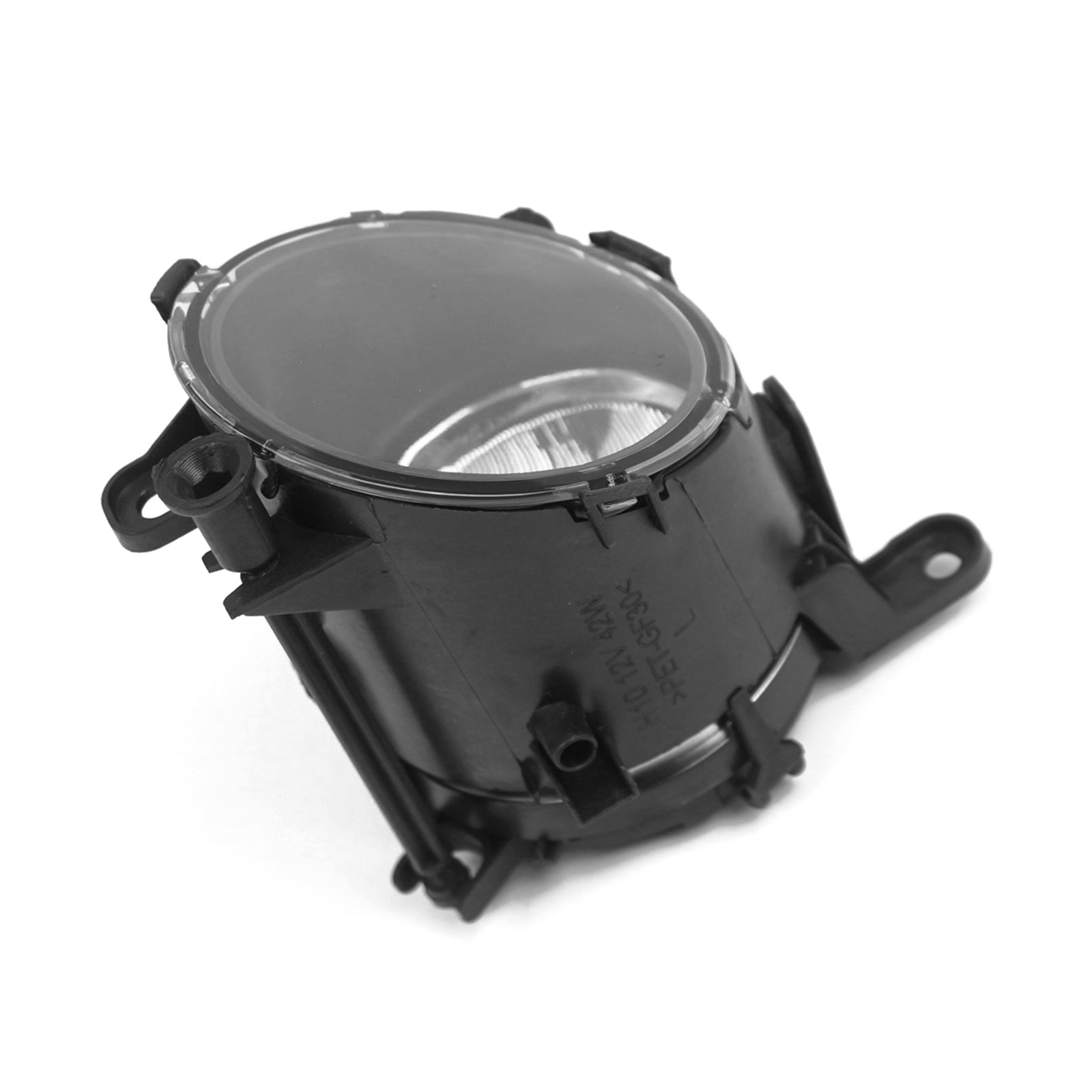 Feu Antibrouillard Avant Gauche Pour Vauxhall Insignia Astra 2011-2020 32365034