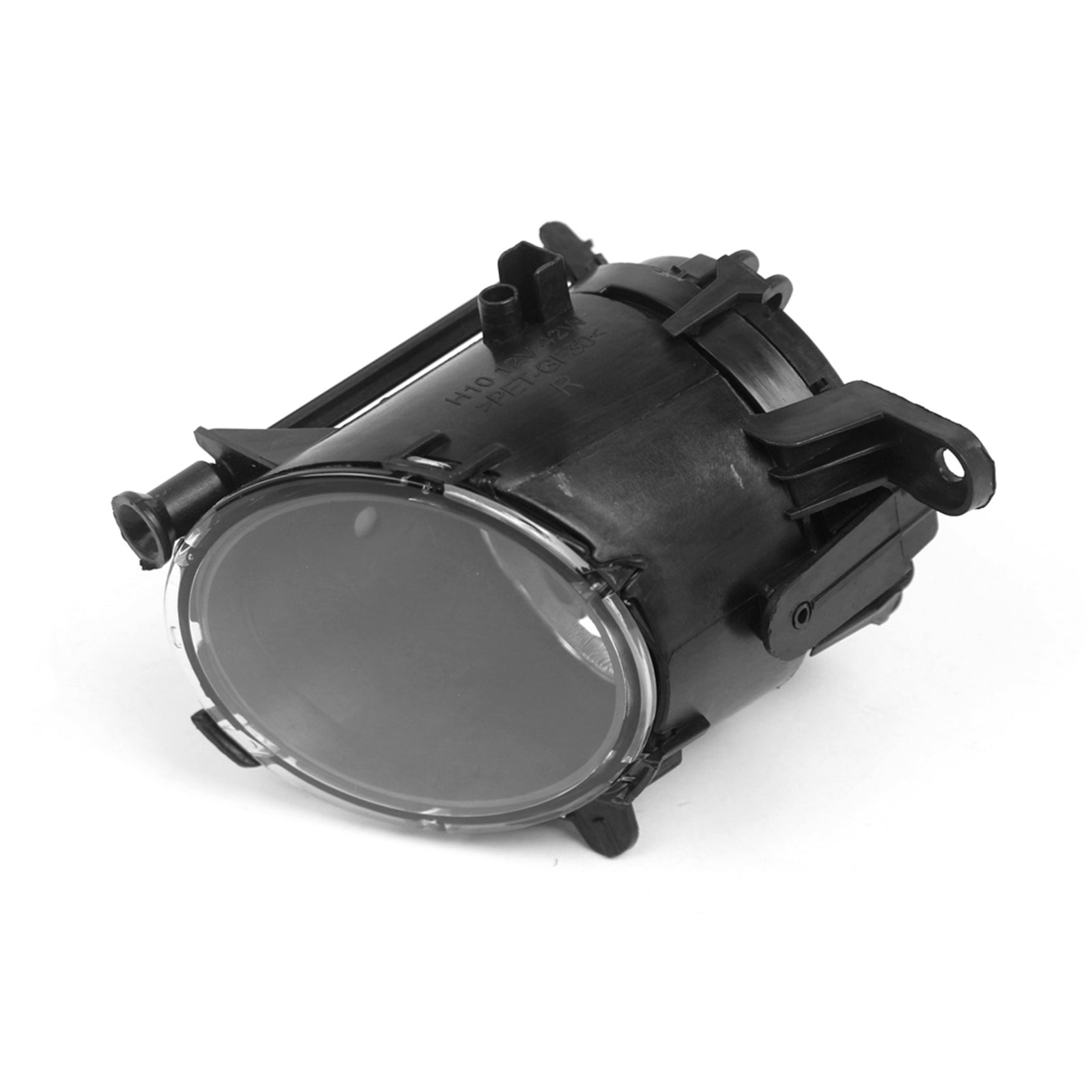 Feu Antibrouillard Avant Droit Pour Vauxhall Insignia Astra 2011-2020 22865974