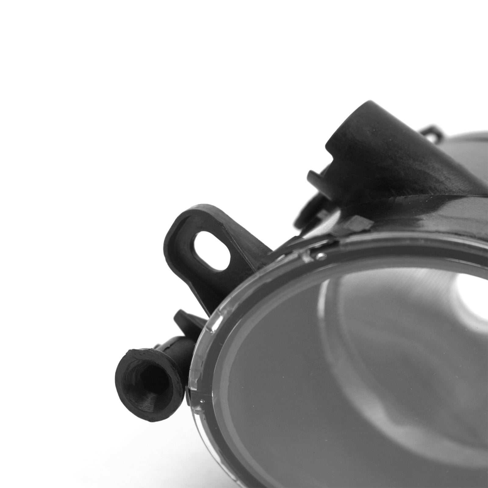 Paire Feux Antibrouillard Avant Pour Vauxhall Insignia Astra 2011-2020 22865974