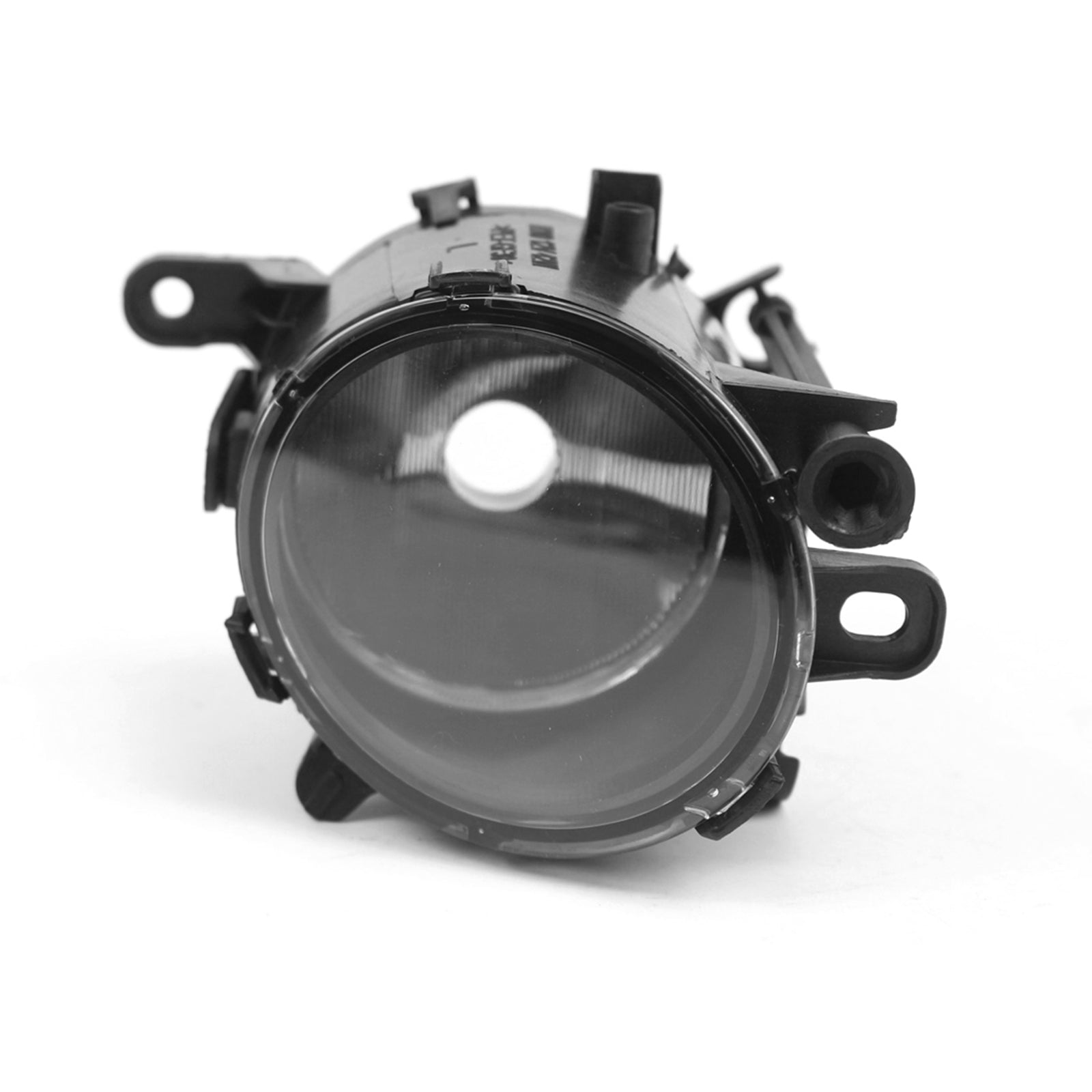 Feu Antibrouillard Avant Gauche Pour Vauxhall Insignia Astra 2011-2020 32365034