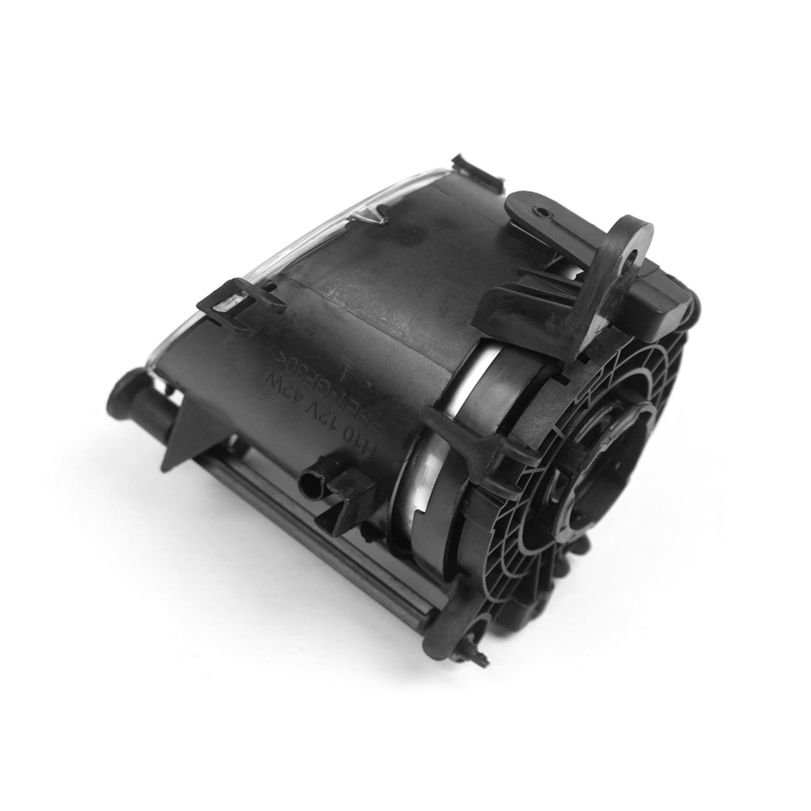 Feu Antibrouillard Avant Gauche Pour Vauxhall Insignia Astra 2011-2020 32365034
