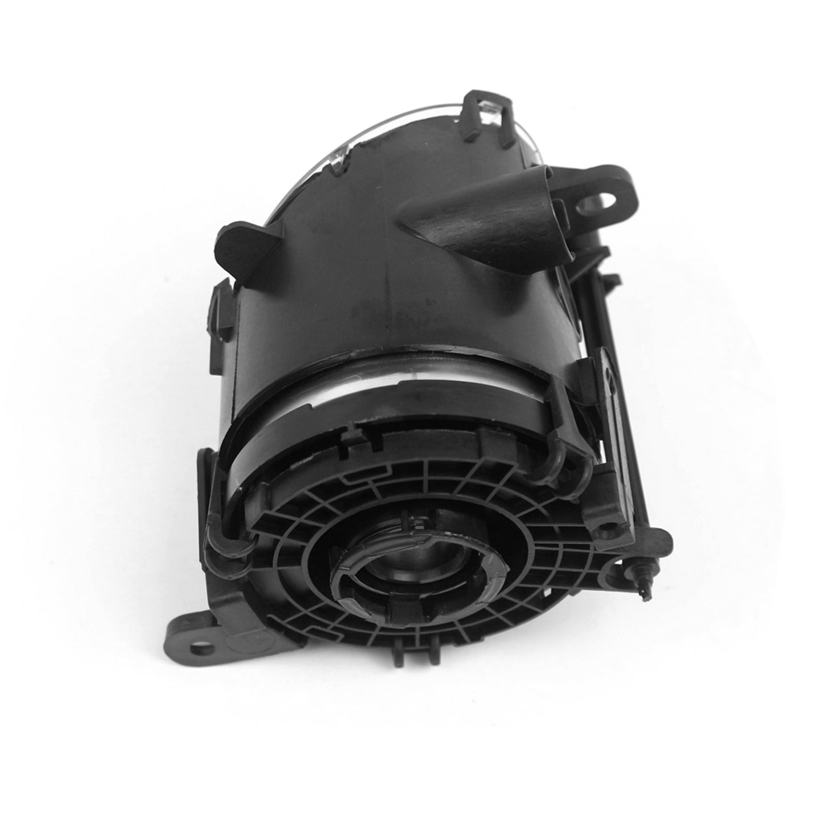 Feu Antibrouillard Avant Gauche Pour Vauxhall Insignia Astra 2011-2020 32365034