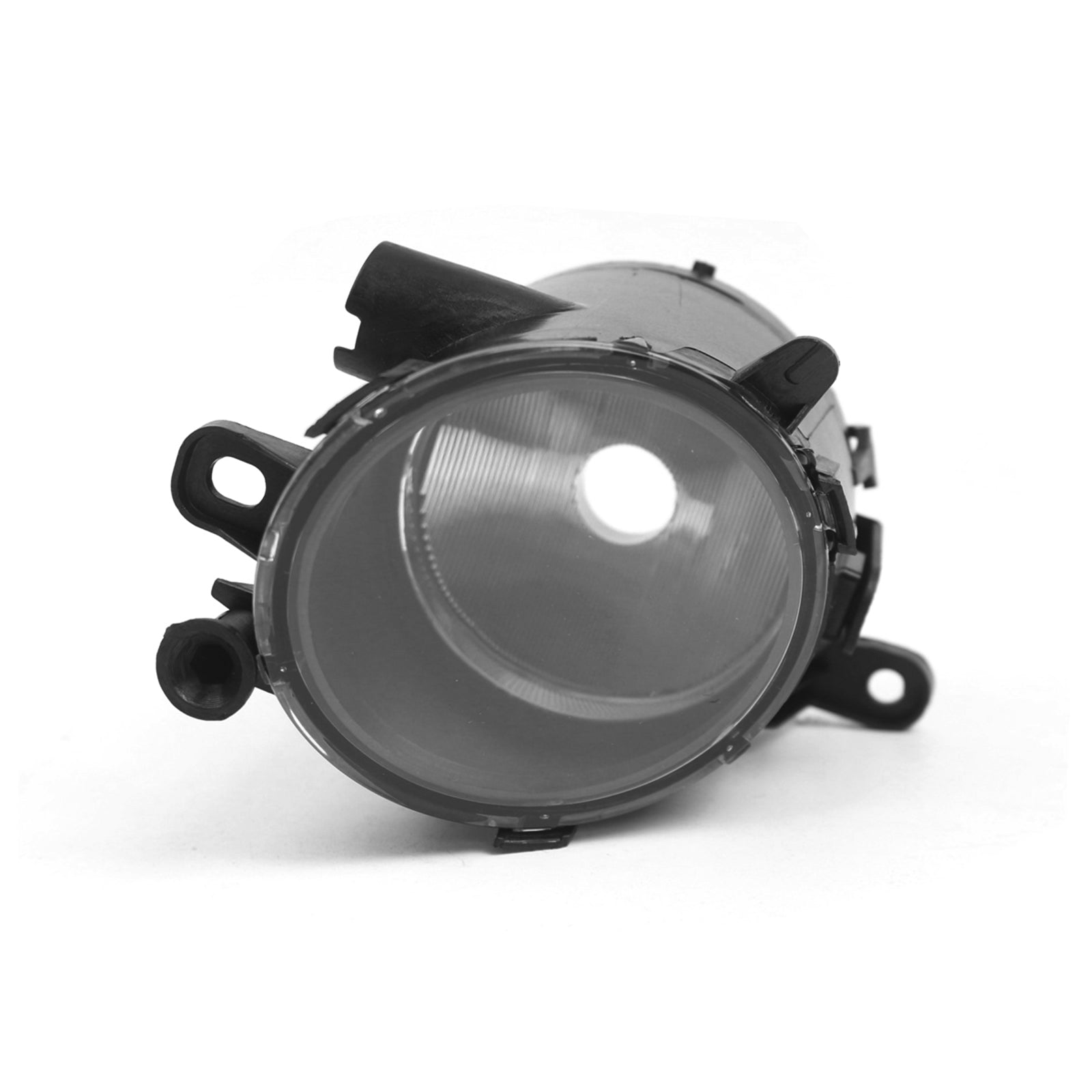 Feu Antibrouillard Avant Gauche Pour Vauxhall Insignia Astra 2011-2020 32365034