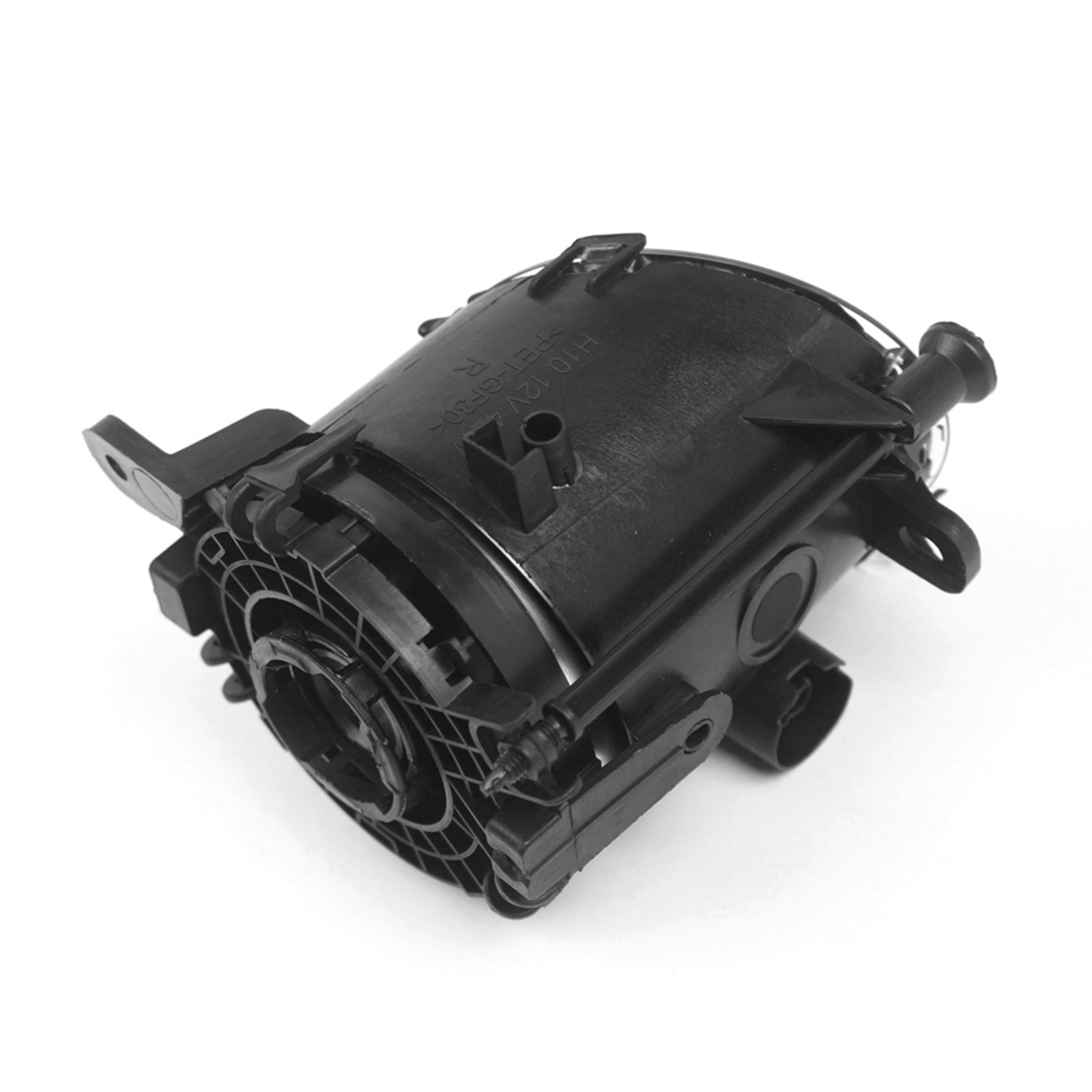Feu Antibrouillard Avant Droit Pour Vauxhall Insignia Astra 2011-2020 22865974
