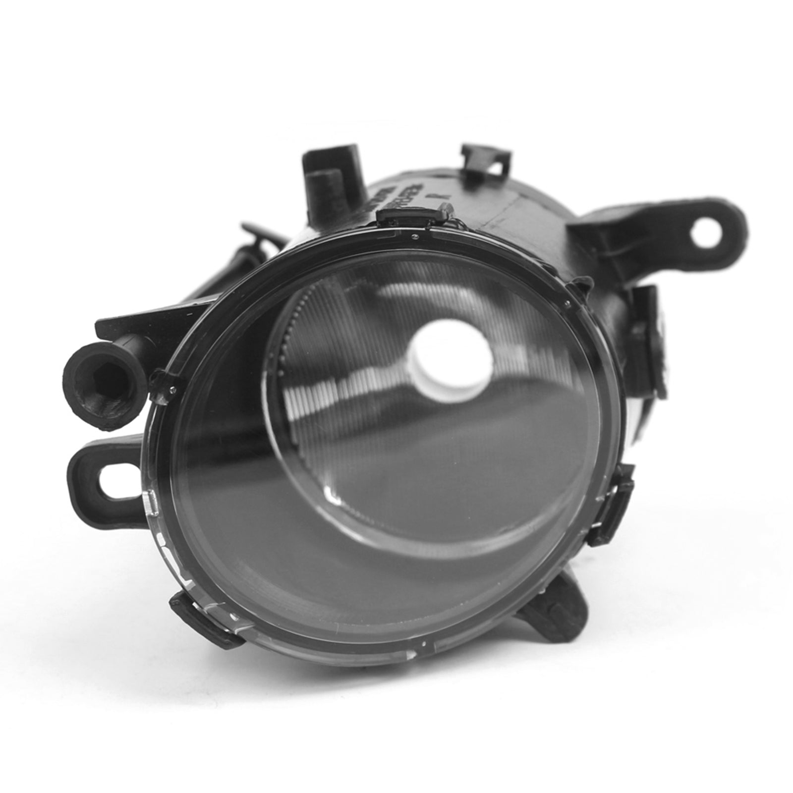 Feu Antibrouillard Avant Droit Pour Vauxhall Insignia Astra 2011-2020 22865974