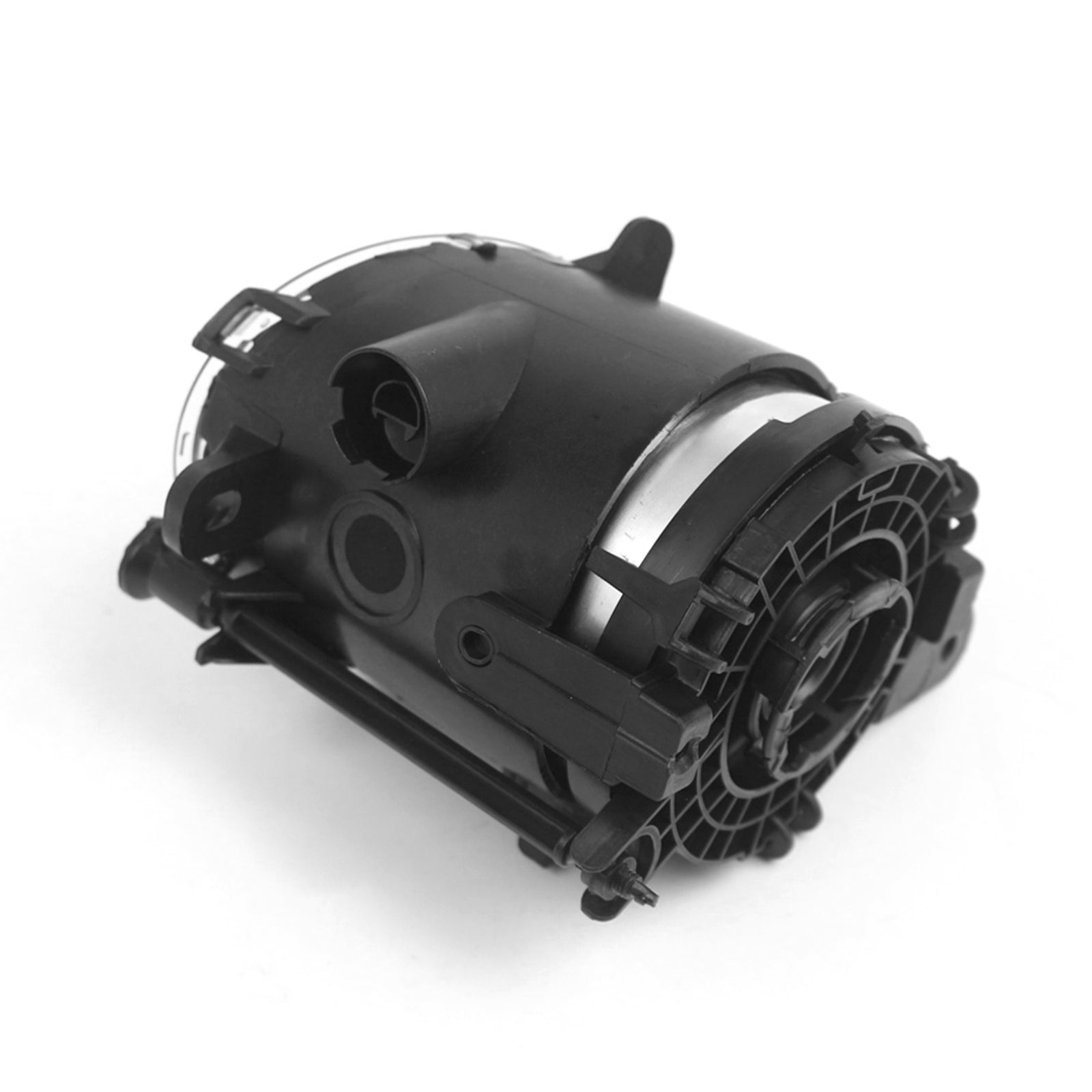 Feu Antibrouillard Avant Droit Pour Vauxhall Insignia Astra 2011-2020 22865974