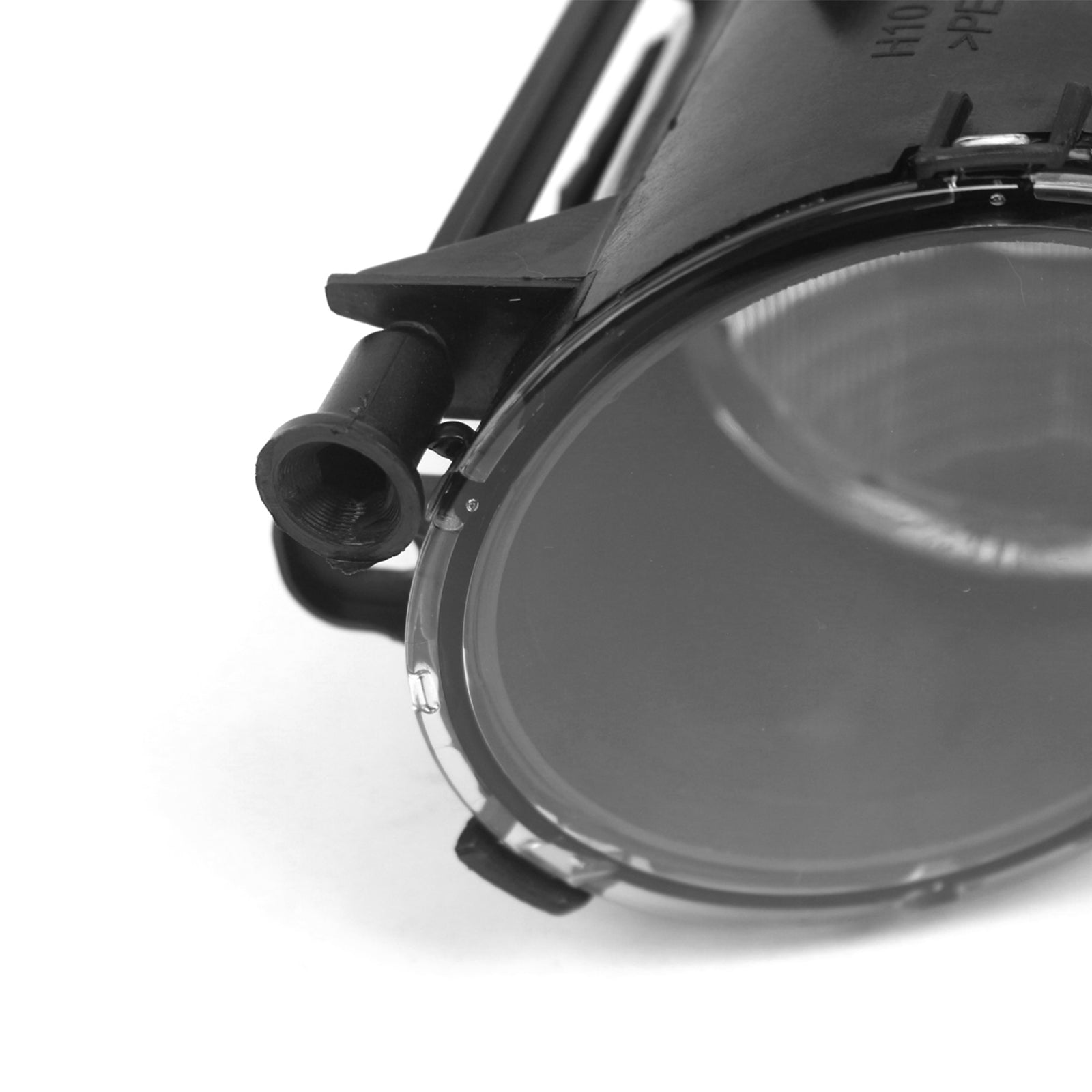 Paire Feux Antibrouillard Avant Pour Vauxhall Insignia Astra 2011-2020 22865974