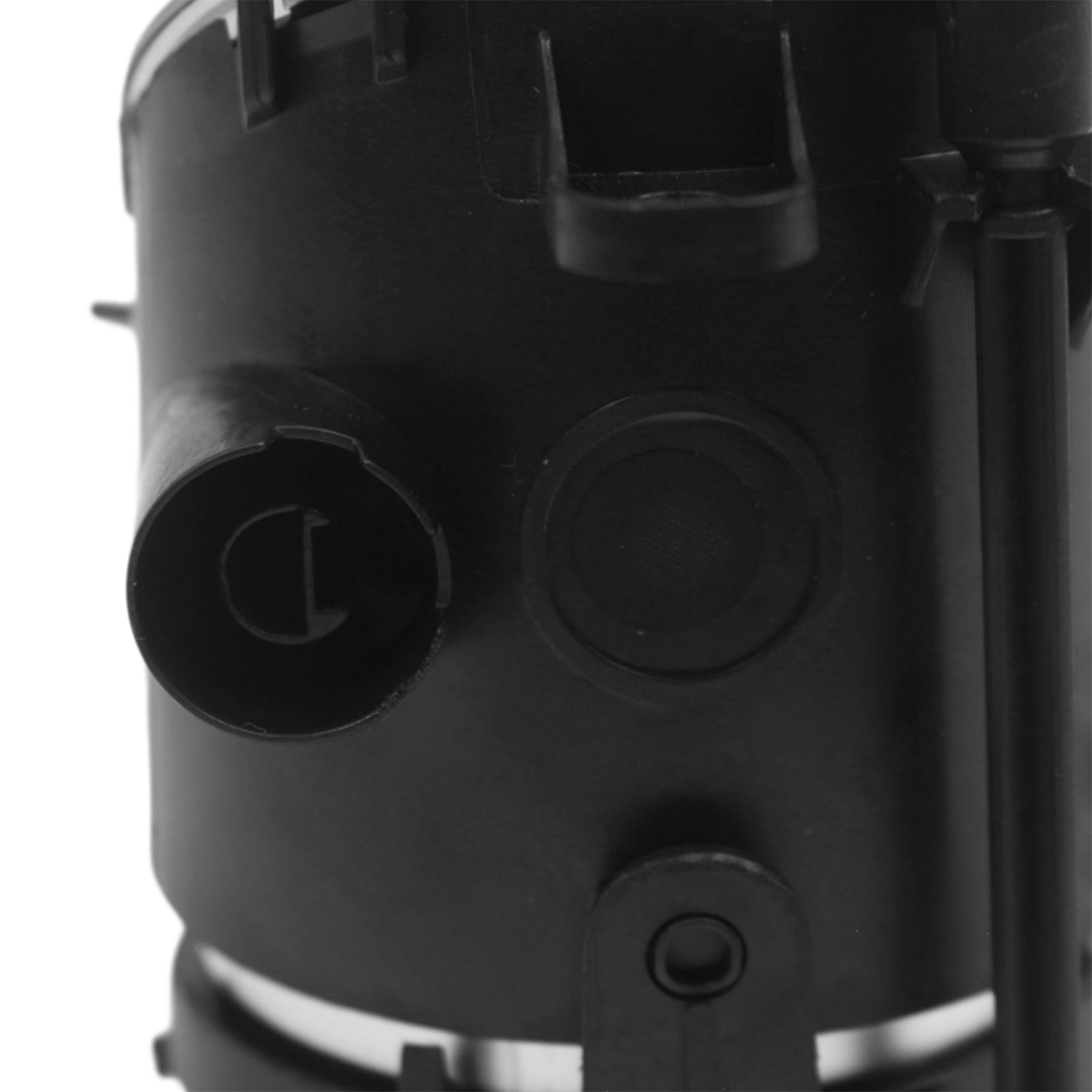 Feu Antibrouillard Avant Gauche Pour Vauxhall Insignia Astra 2011-2020 32365034