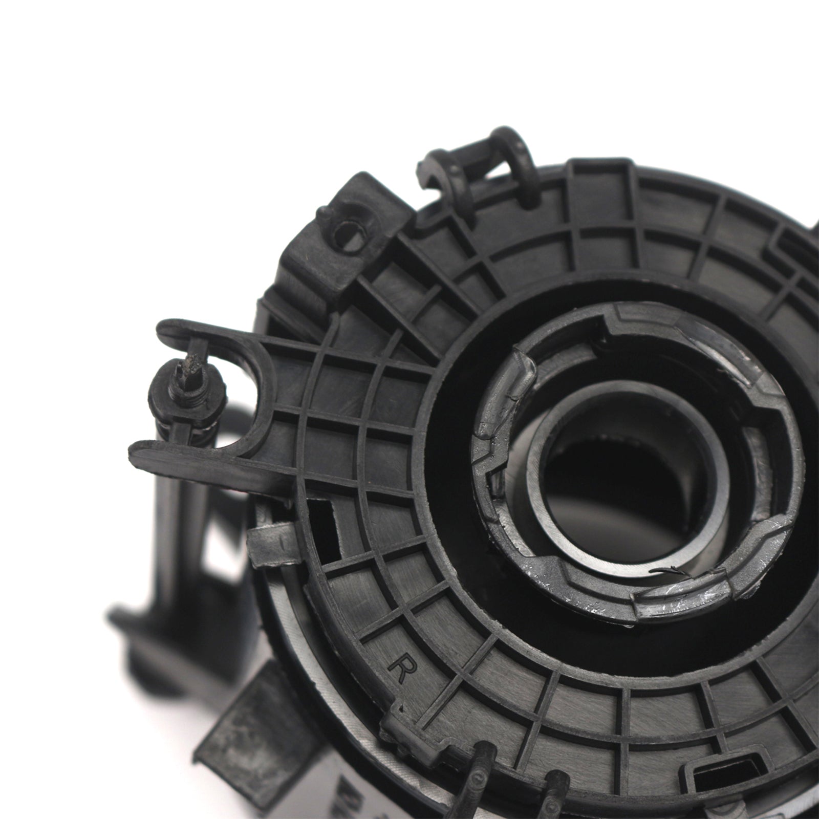 Paire Feux Antibrouillard Avant Pour Vauxhall Insignia Astra 2011-2020 22865974