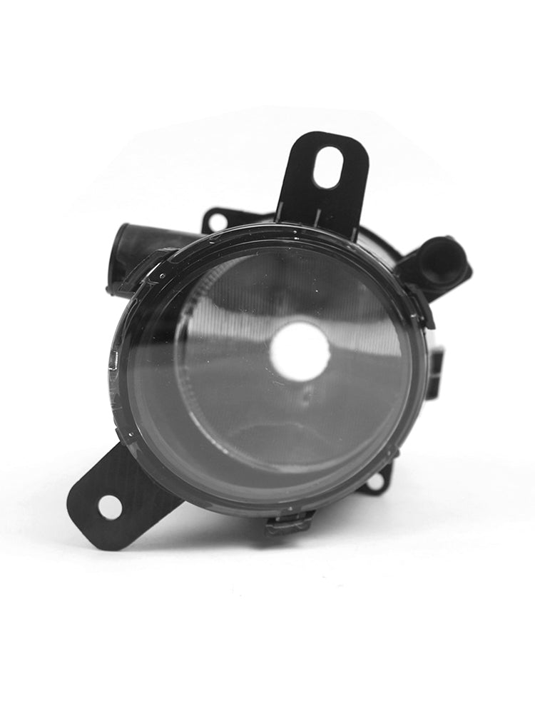 Feu Antibrouillard Avant Gauche Pour Vauxhall Corsa Petrol Hatch 11-19 13253625