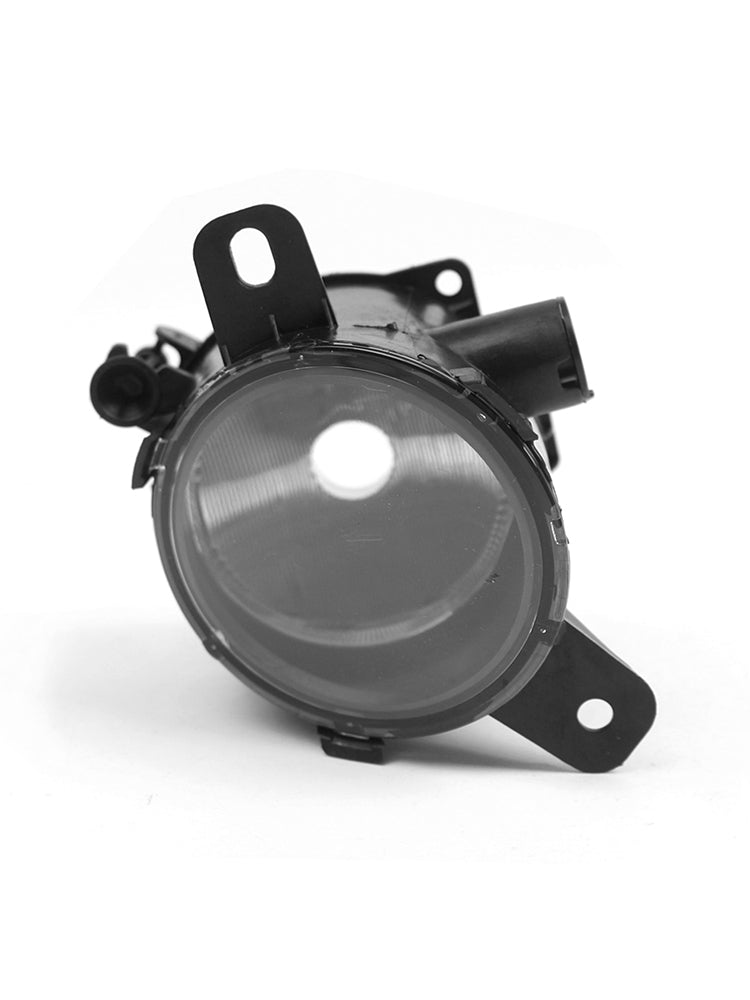 Feu Antibrouillard Avant Droit Pour Vauxhall Corsa Petrol Hatch 2011-19 13253626