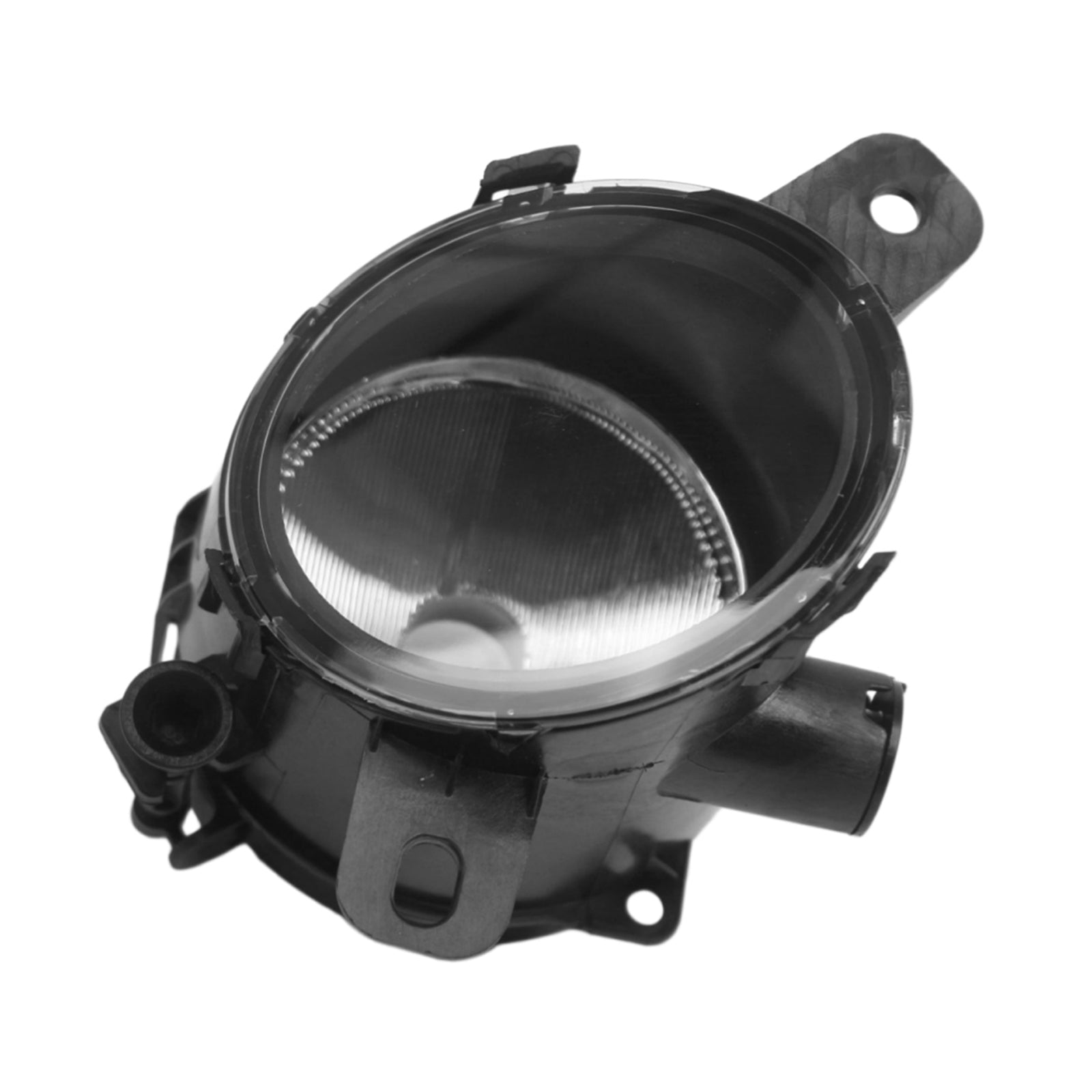 Feu Antibrouillard Avant Gauche Pour Vauxhall Corsa Petrol Hatch 11-19 13253625