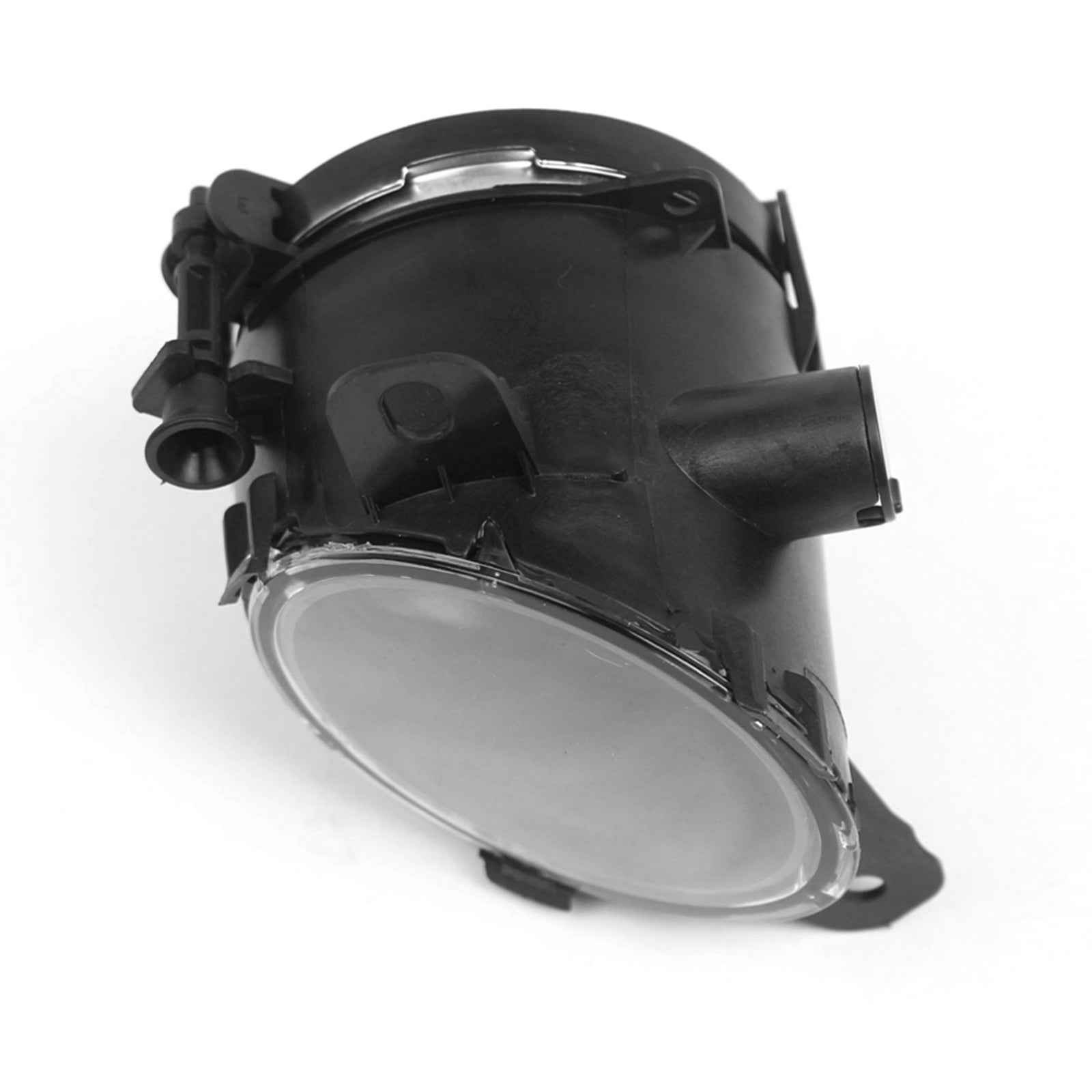 Feu Antibrouillard Avant Droit Pour Vauxhall Corsa Petrol Hatch 2011-19 13253626