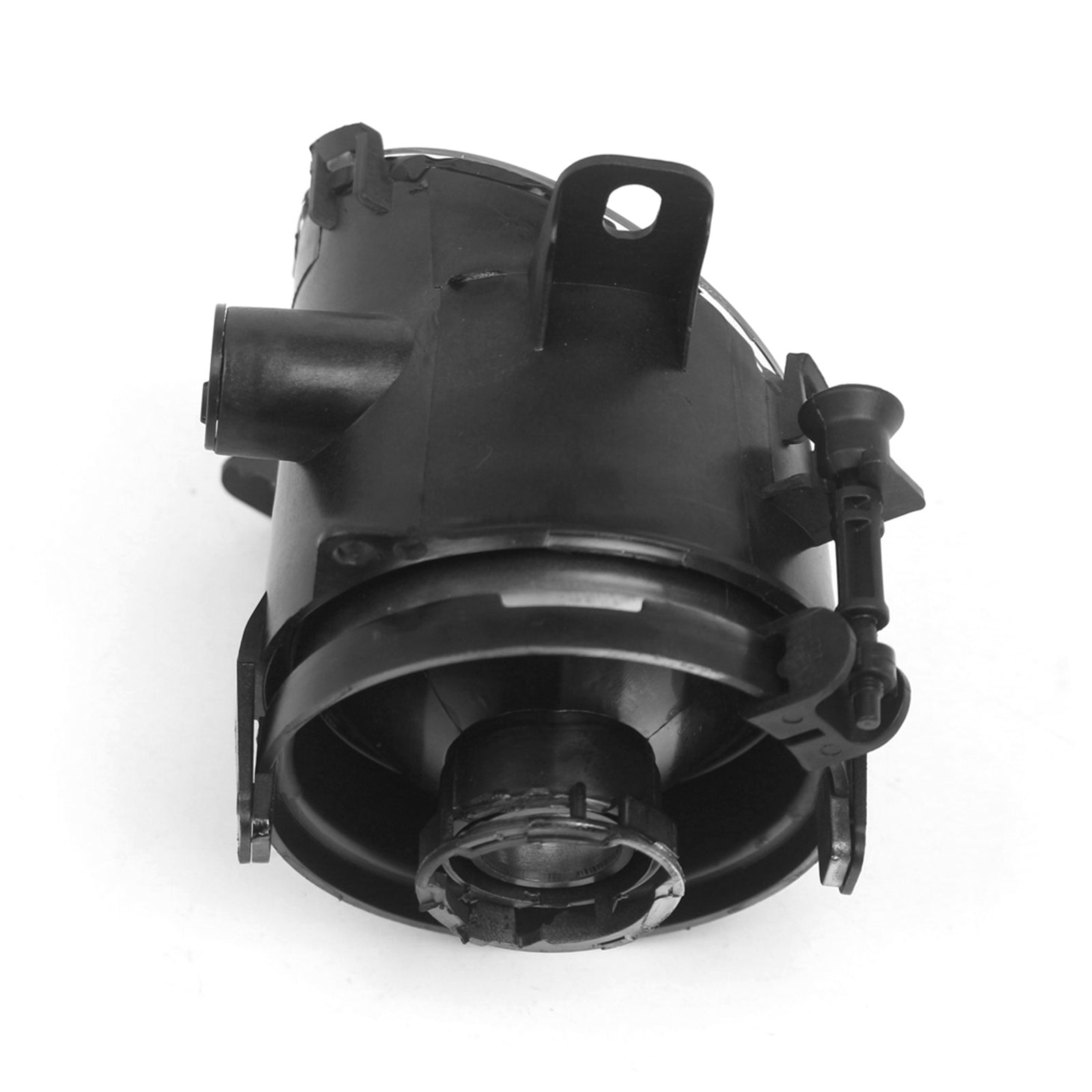 Feu Antibrouillard Avant Droit Pour Vauxhall Corsa Petrol Hatch 2011-19 13253626