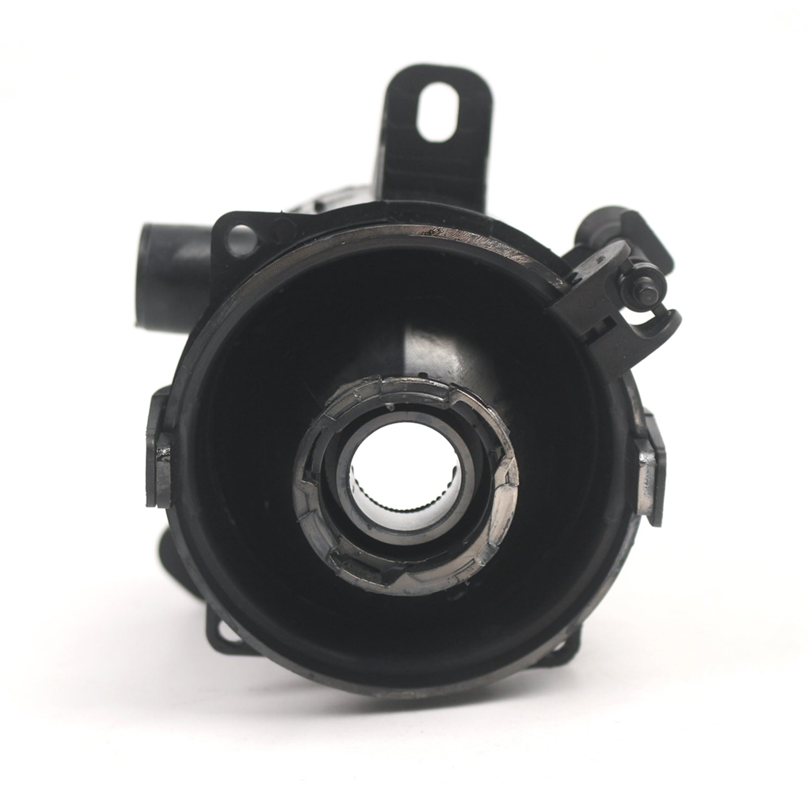 Feu Antibrouillard Avant Droit Pour Vauxhall Corsa Petrol Hatch 2011-19 13253626