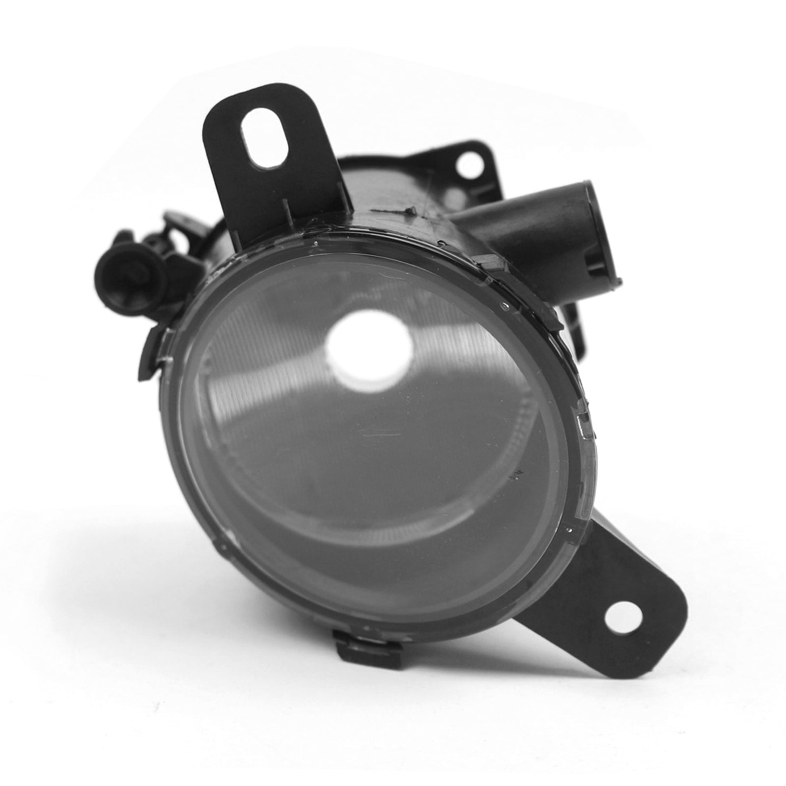 Feu Antibrouillard Avant Droit Pour Vauxhall Corsa Petrol Hatch 2011-19 13253626