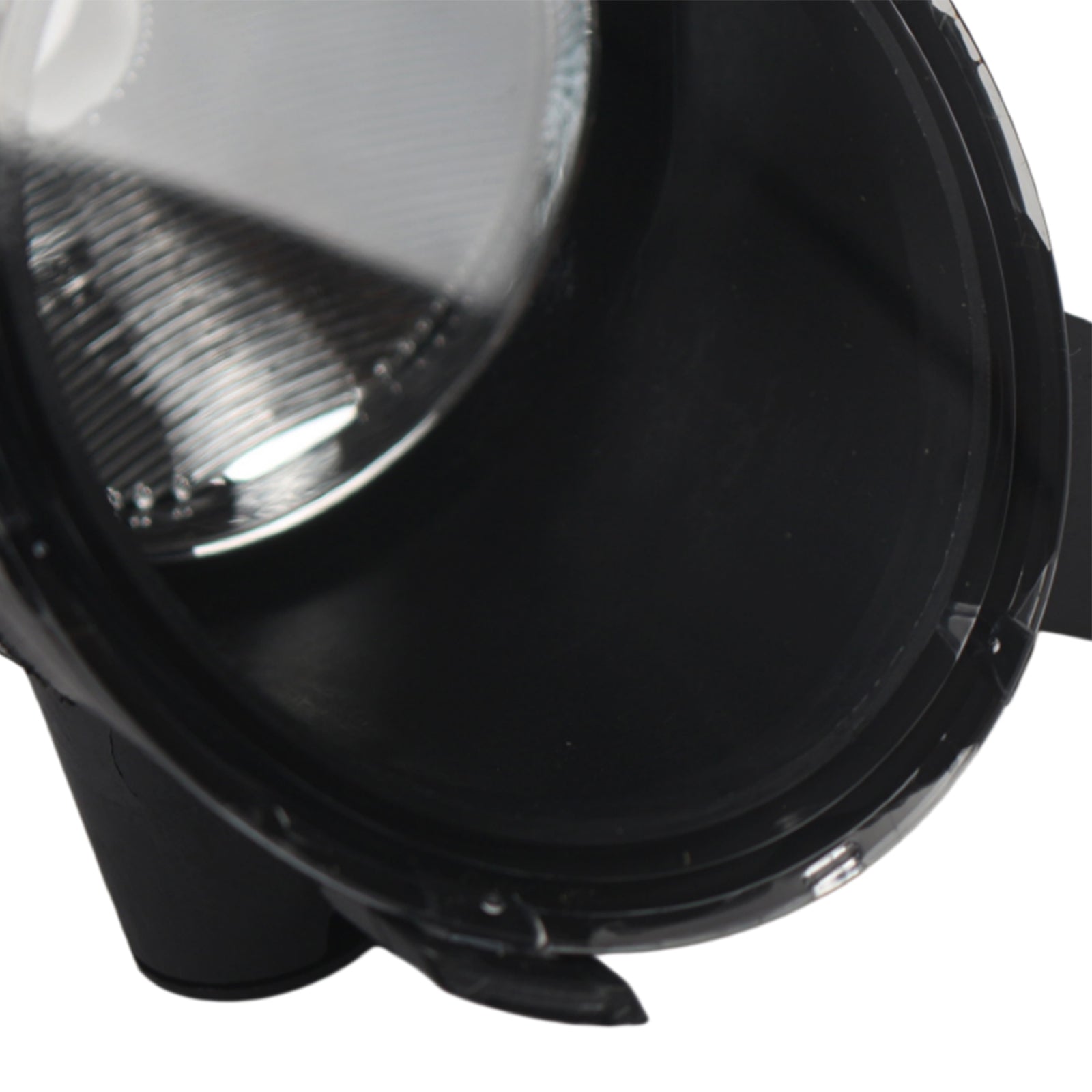Feu Antibrouillard Avant Gauche Pour Vauxhall Corsa Petrol Hatch 11-19 13253625